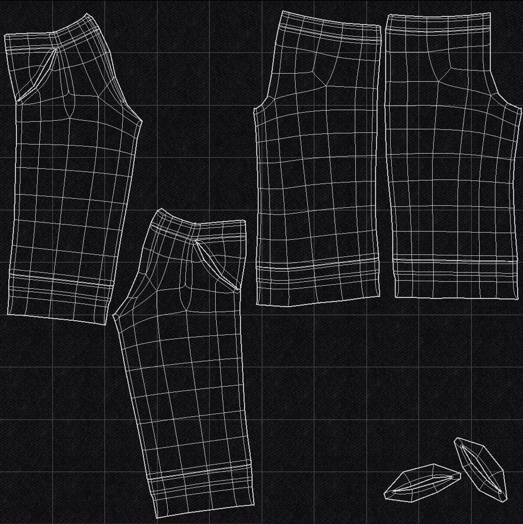 3D model Cartoon Style Male Character Stylish Clothes https://p.turbosquid.com/ts-thumb/6u/KV3wyg/pM/uv_c/jpg/1742462495/1920x1080/fit_q87/940043a5635df9ef47c471794cfa898b3c2b8c3e/uv_c.jpg