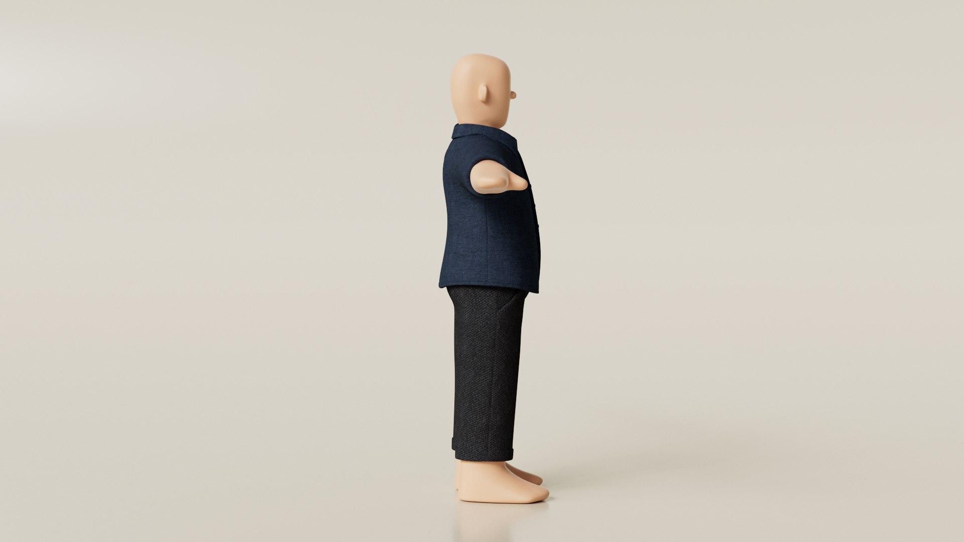 3D model Cartoon Style Male Character Stylish Clothes https://p.turbosquid.com/ts-thumb/6u/KV3wyg/wi/man_d_turntable_07/jpg/1742462490/1920x1080/fit_q87/868fb8d50b090775f34907f910661321855dee5f/man_d_turntable_07.jpg