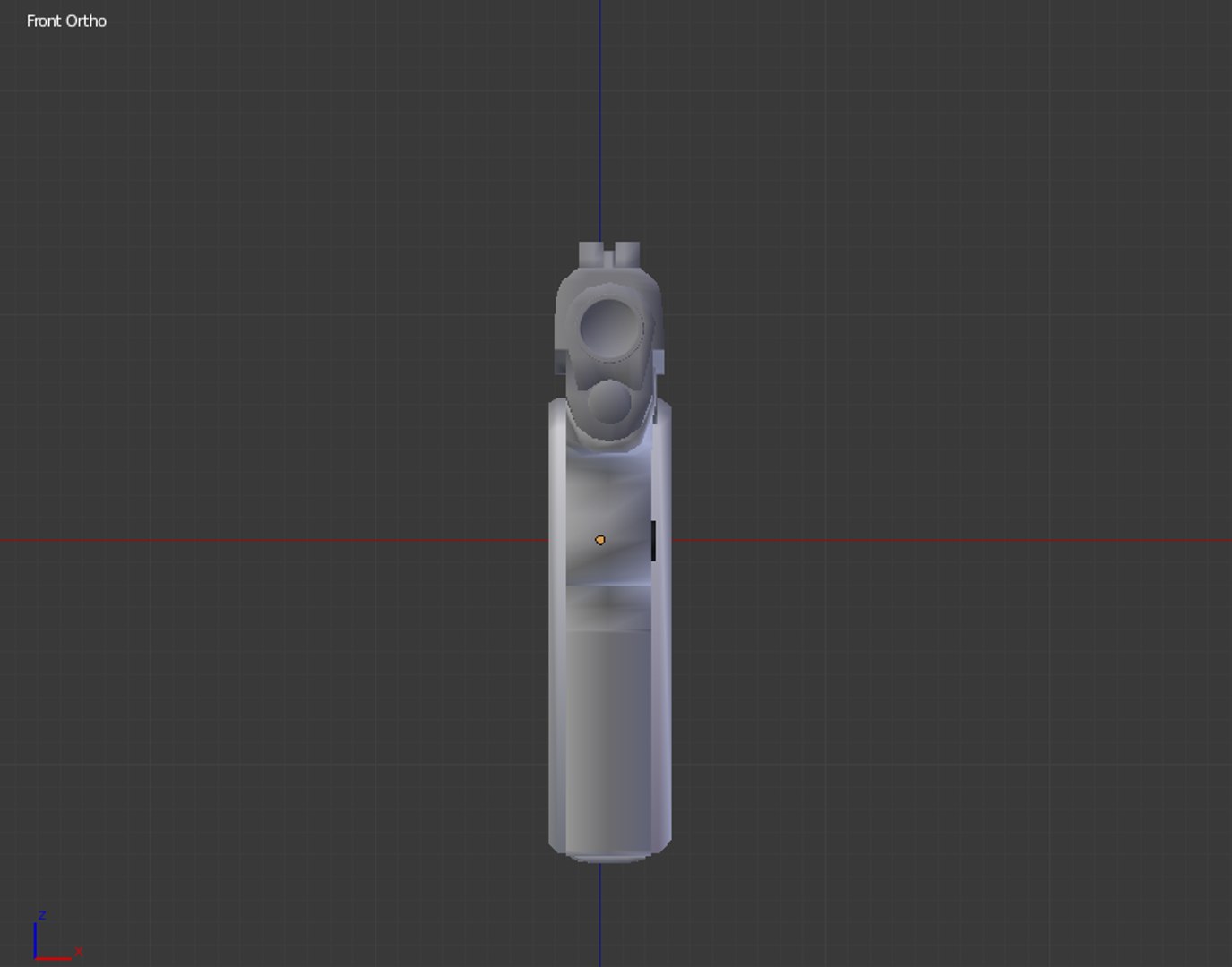 colt 1911 model https://p.turbosquid.com/ts-thumb/6u/M4X4ww/76wHGlDh/fdsfd/png/1501884865/1920x1080/fit_q87/7c7c3d20d6268b63d837b185a5d554fe8f595346/fdsfd.jpg