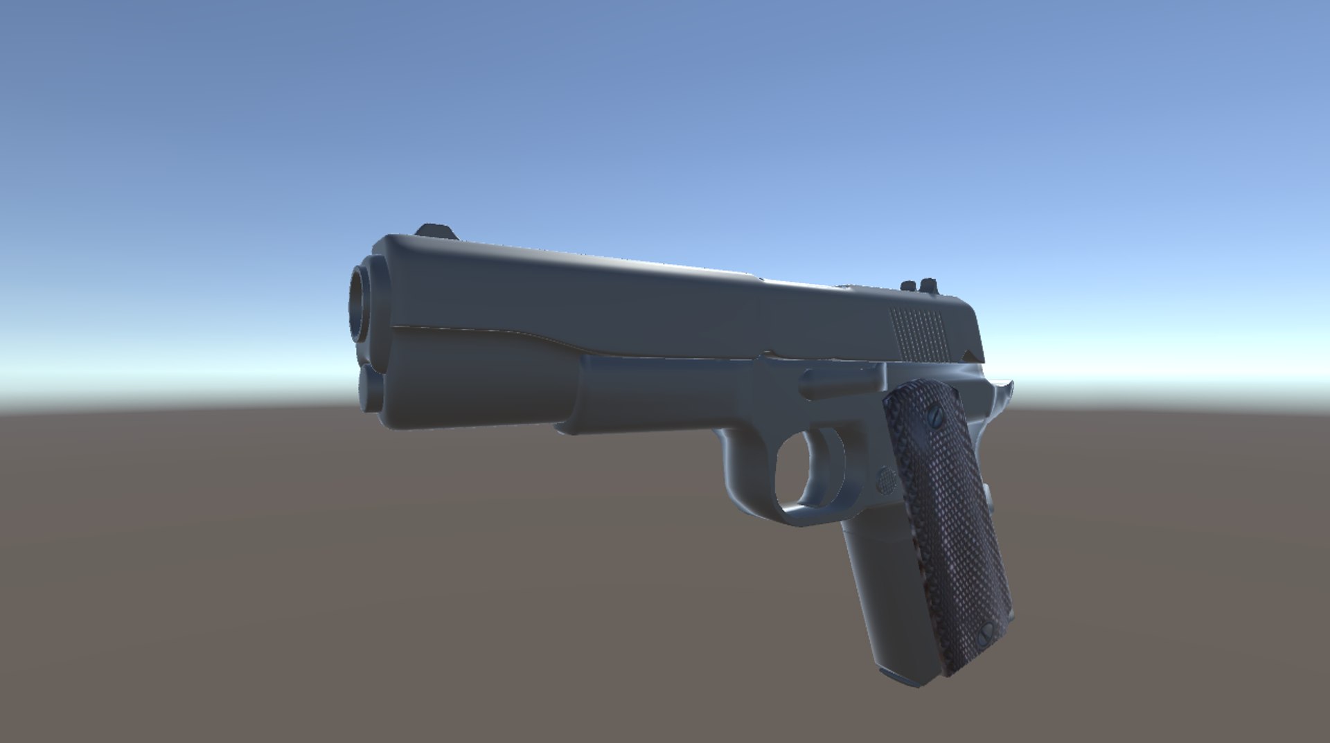 colt 1911 model https://p.turbosquid.com/ts-thumb/6u/M4X4ww/8DApZoIQ/ds/png/1501884308/1920x1080/fit_q87/cf8e63761a54a56a79ea4466409be3097c72020d/ds.jpg