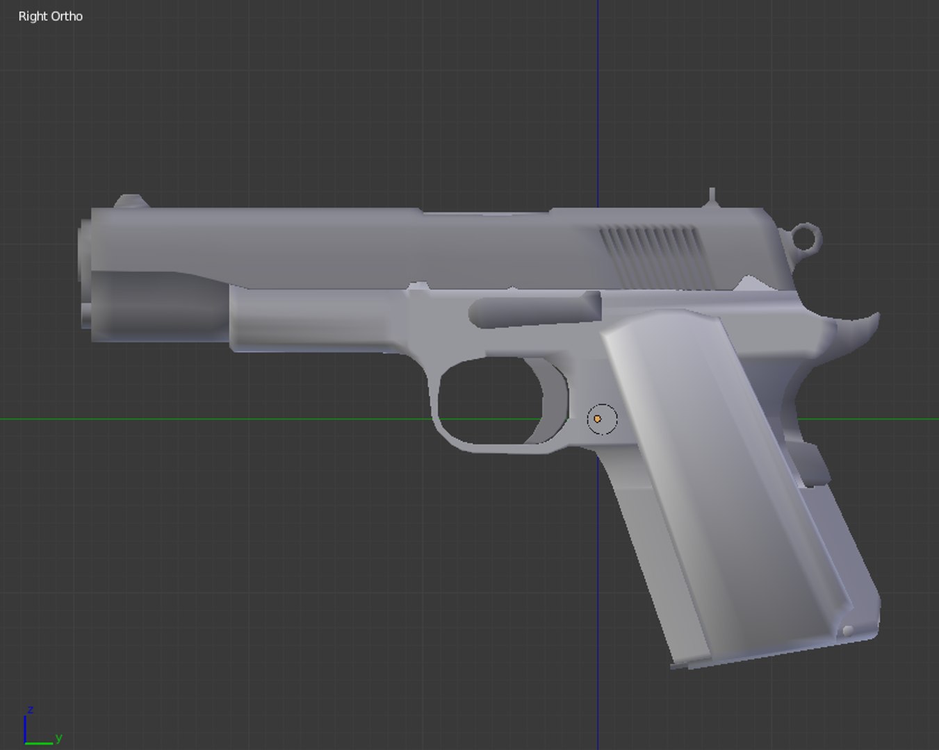 colt 1911 model https://p.turbosquid.com/ts-thumb/6u/M4X4ww/MftTbtTL/cdsa/png/1501884849/1920x1080/fit_q87/ae92e5109b2818ed0dbefa78b3789d6772980184/cdsa.jpg