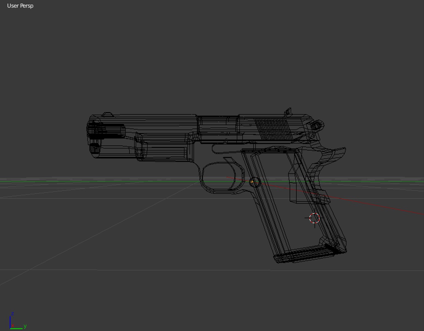 colt 1911 model https://p.turbosquid.com/ts-thumb/6u/M4X4ww/f8tTROIl/ffds/png/1501884887/1920x1080/fit_q87/10d3501e3edcedef63e382845b2bbb0ab0af9893/ffds.jpg