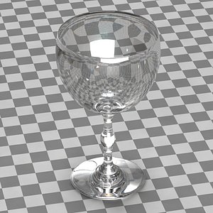 Wineglass