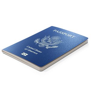 Passport