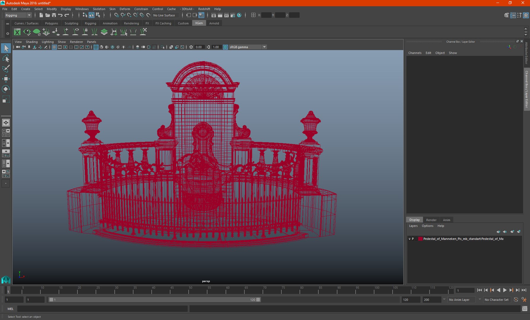Pedestal of Manneken Pis model https://p.turbosquid.com/ts-thumb/6u/PEpmkt/0m/pedestalofmannekenpismb3dmodel037/jpg/1670382031/1920x1080/fit_q87/a5435f68da294235e80f9b22b20effc5fa84e050/pedestalofmannekenpismb3dmodel037.jpg