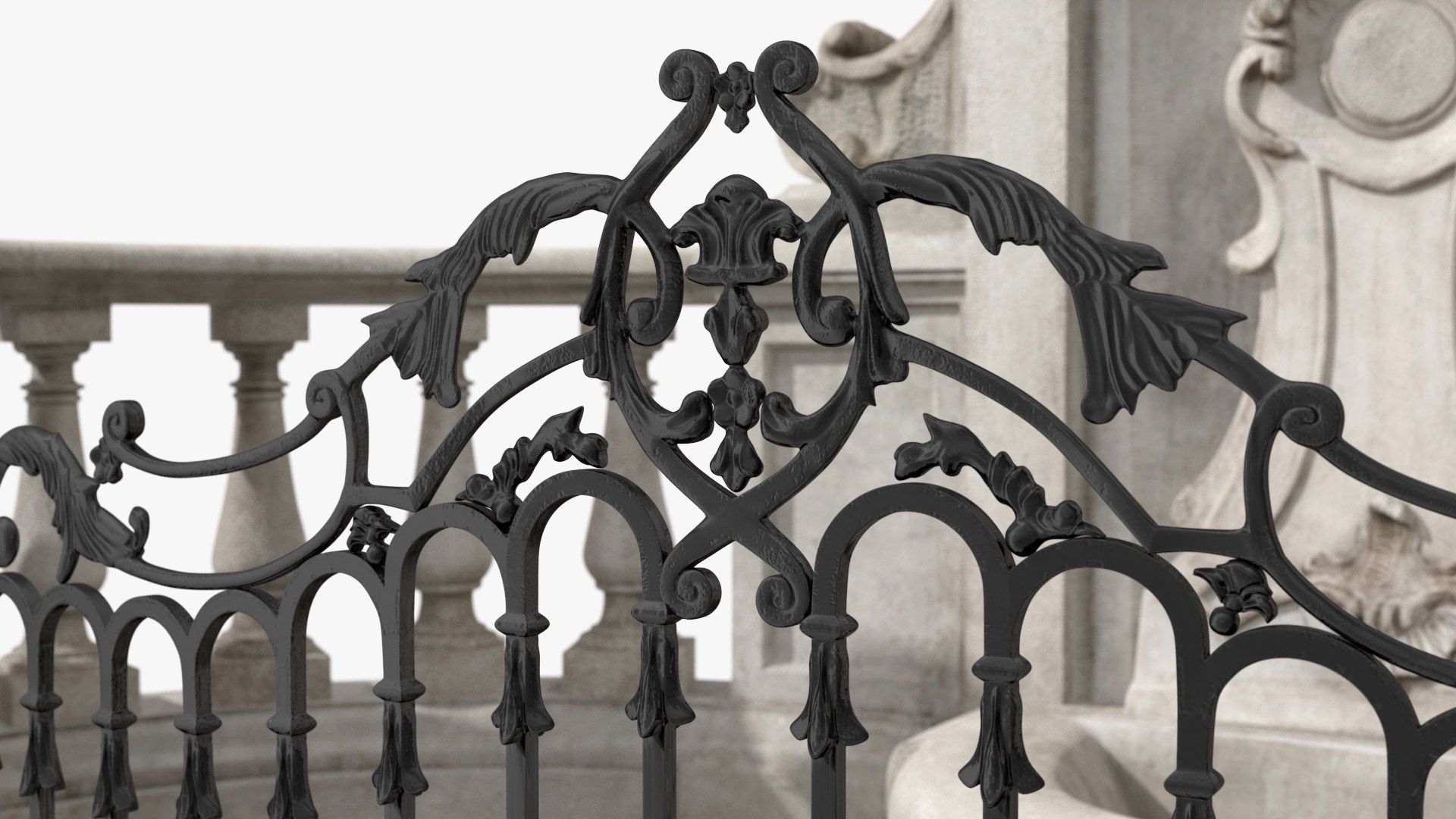 Pedestal of Manneken Pis model https://p.turbosquid.com/ts-thumb/6u/PEpmkt/2l/pedestalofmannekenpismb3dmodel028/jpg/1670382000/1920x1080/fit_q87/188d76e4aff72620fa9f7d1a1befa023423535ea/pedestalofmannekenpismb3dmodel028.jpg