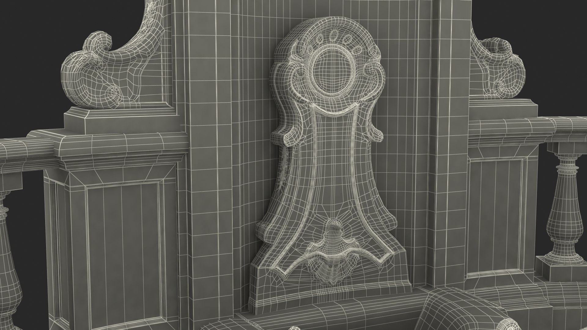 Pedestal of Manneken Pis model https://p.turbosquid.com/ts-thumb/6u/PEpmkt/33/pedestalofmannekenpismb3dmodel044/jpg/1670382052/1920x1080/fit_q87/357a382514cc85638eb4bda1a88a2c2a7adfa146/pedestalofmannekenpismb3dmodel044.jpg