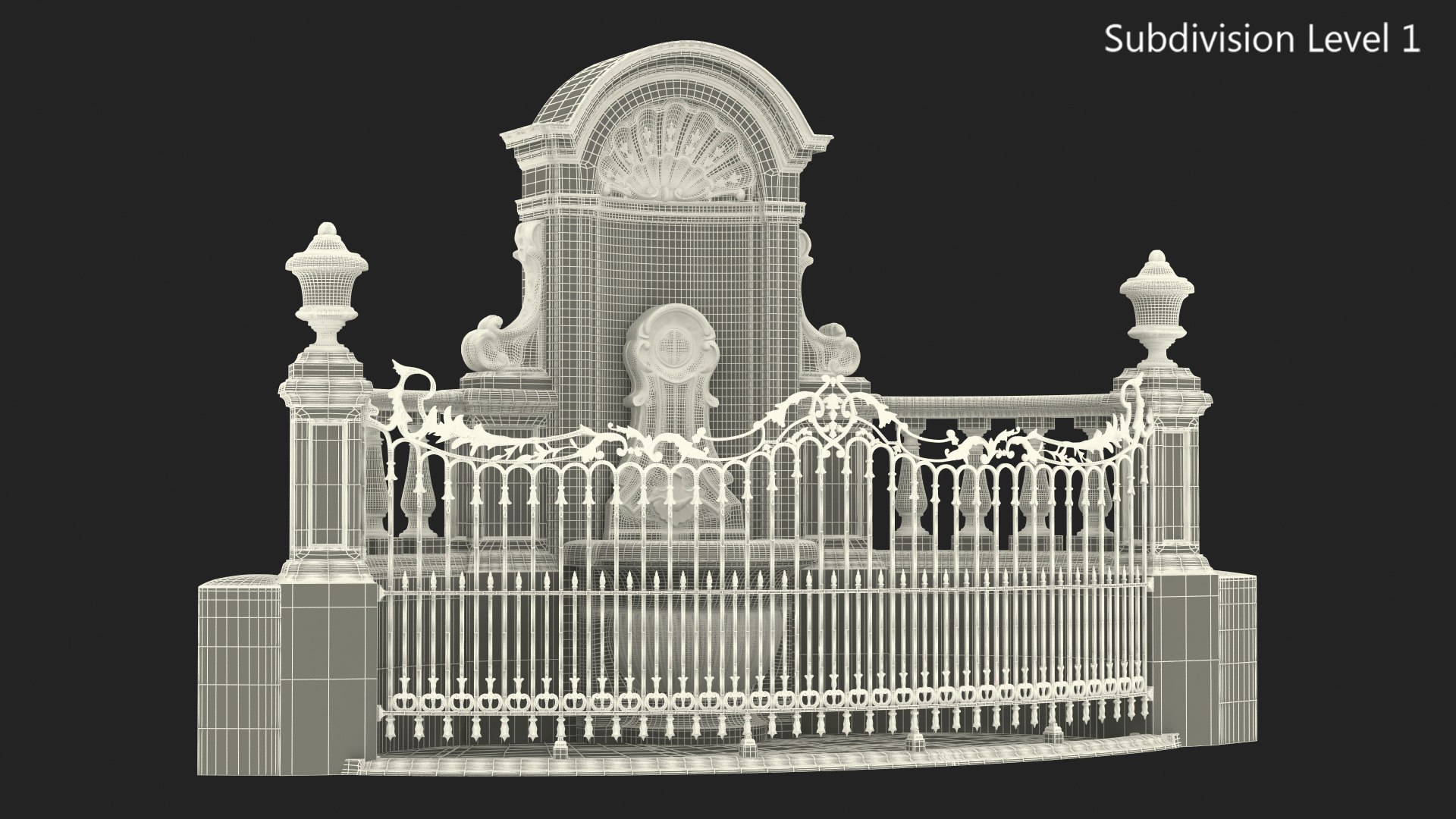 Pedestal of Manneken Pis model https://p.turbosquid.com/ts-thumb/6u/PEpmkt/3E/pedestalofmannekenpismb3dmodel031/jpg/1670382011/1920x1080/fit_q87/ff23238b5a94e7819ca84011d7042c2ca325aa65/pedestalofmannekenpismb3dmodel031.jpg