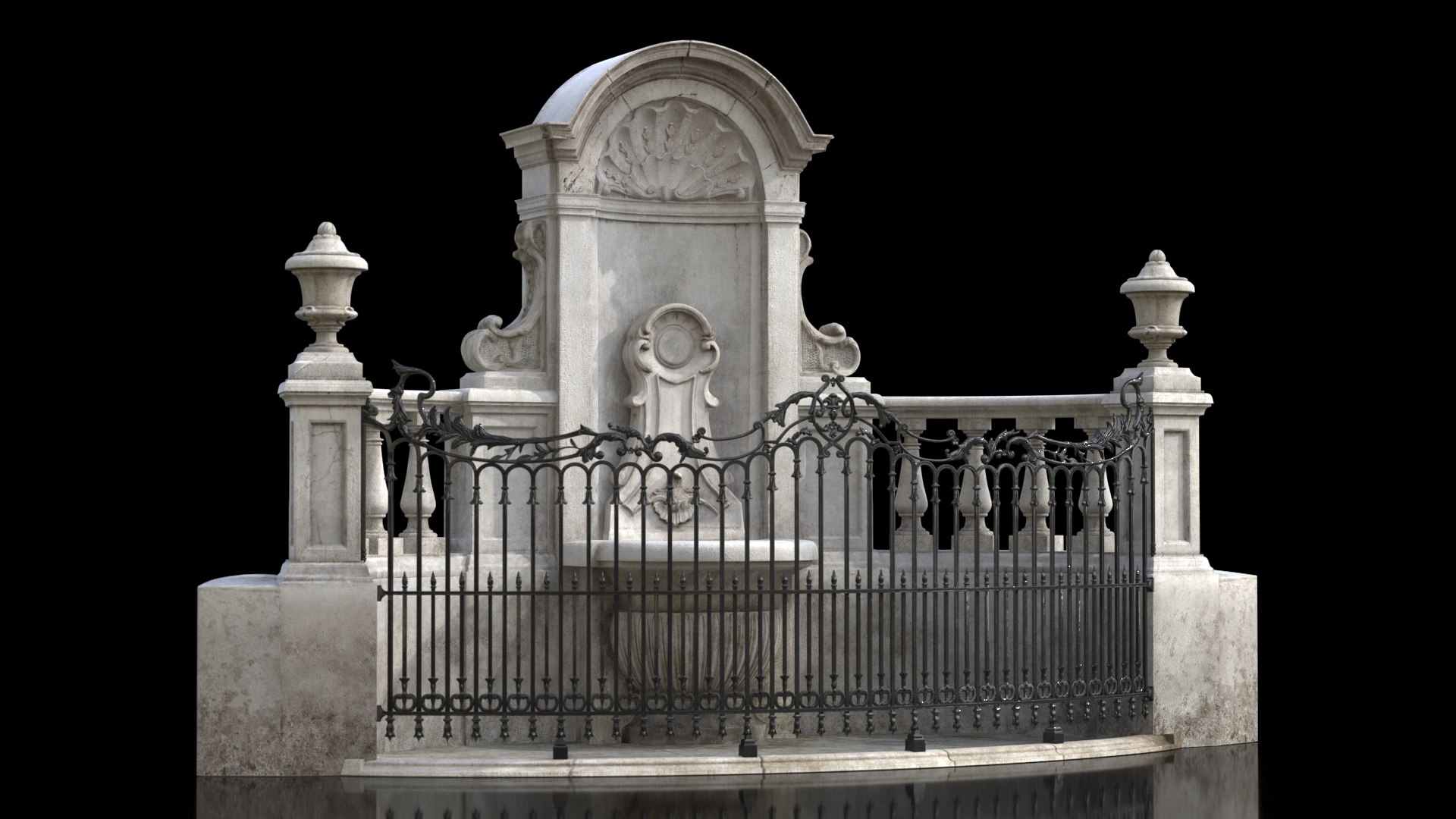 Pedestal of Manneken Pis model https://p.turbosquid.com/ts-thumb/6u/PEpmkt/3I/pedestalofmannekenpismb3dmodel013/jpg/1670381955/1920x1080/fit_q87/ef71e32ed9b68c5b65749752e2917c2f6a388fce/pedestalofmannekenpismb3dmodel013.jpg