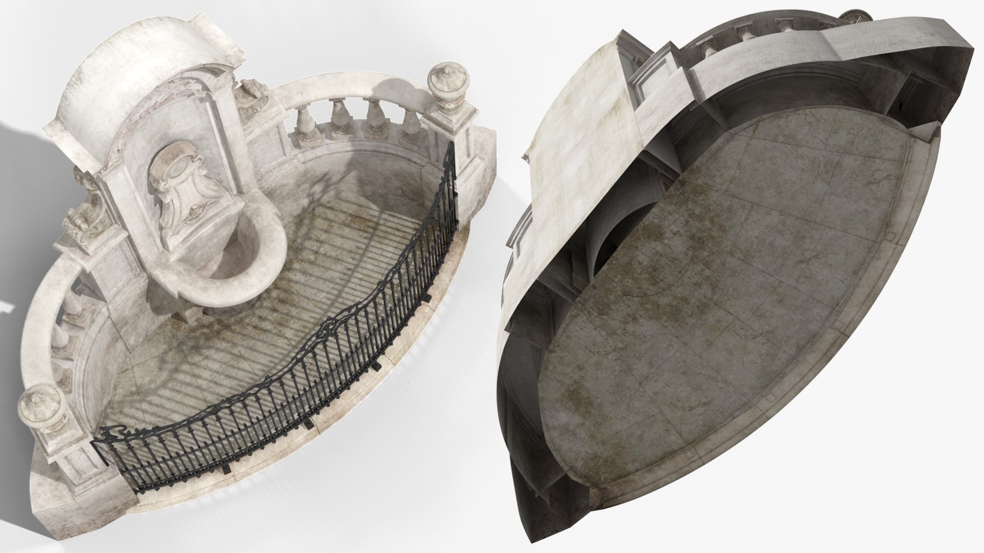 Pedestal of Manneken Pis model https://p.turbosquid.com/ts-thumb/6u/PEpmkt/3R/pedestalofmannekenpismb3dmodel018/jpg/1670381970/1920x1080/fit_q87/728b55b0c6173d691ee80a8540738d66f9132b64/pedestalofmannekenpismb3dmodel018.jpg
