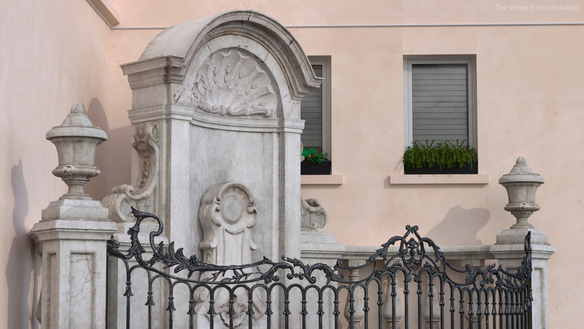 Pedestal of Manneken Pis model https://p.turbosquid.com/ts-thumb/6u/PEpmkt/8J/pedestalofmannekenpismb3dmodel005/jpg/1670381923/1920x1080/fit_q87/9fab84bfd10438cb2abbc23e77b1b8ec0768e2a3/pedestalofmannekenpismb3dmodel005.jpg