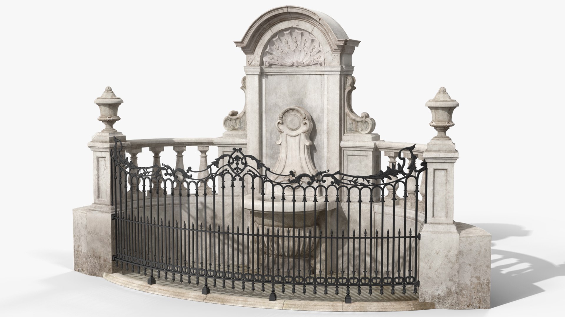 Pedestal of Manneken Pis model https://p.turbosquid.com/ts-thumb/6u/PEpmkt/DN/pedestalofmannekenpismb3dmodel015/jpg/1670381961/1920x1080/fit_q87/6b7e01cba4ddcf638628e8ca5dfeab3ff61eabf5/pedestalofmannekenpismb3dmodel015.jpg