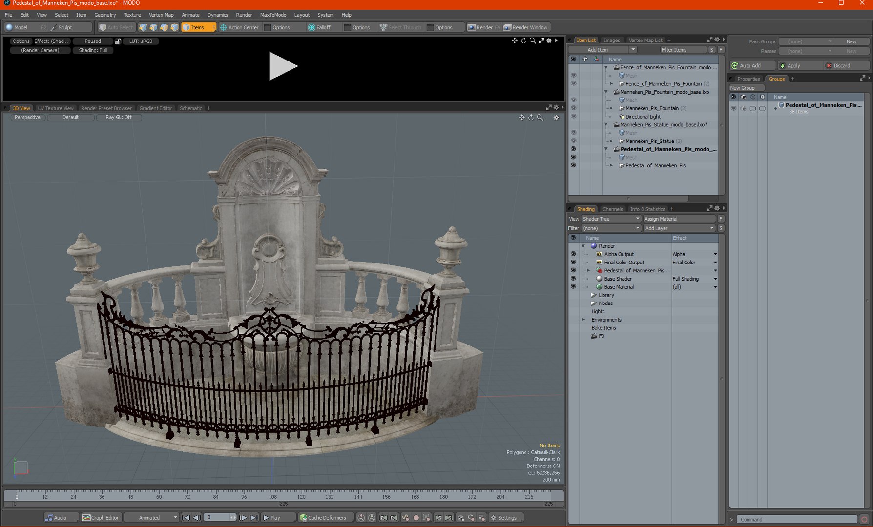 Pedestal of Manneken Pis model https://p.turbosquid.com/ts-thumb/6u/PEpmkt/E3/pedestalofmannekenpismb3dmodel039/jpg/1670382037/1920x1080/fit_q87/9e48adcdba6dd9a55f13dd3ea4e283bd81fd60a9/pedestalofmannekenpismb3dmodel039.jpg