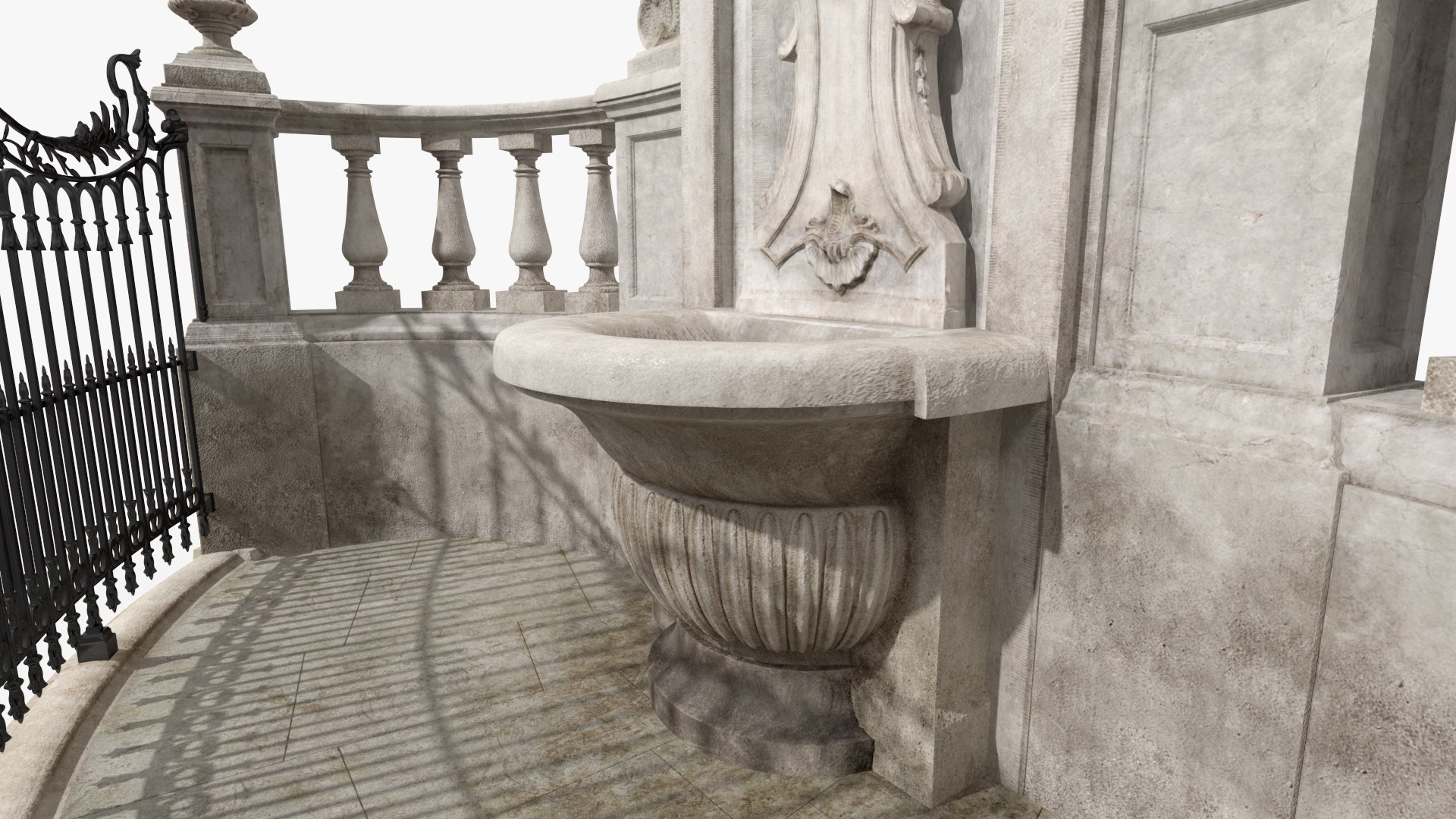 Pedestal of Manneken Pis model https://p.turbosquid.com/ts-thumb/6u/PEpmkt/Ec/pedestalofmannekenpismb3dmodel022/jpg/1670381982/1920x1080/fit_q87/c5ce7953d89805cb3d565fa1db8b4d83b9e879de/pedestalofmannekenpismb3dmodel022.jpg