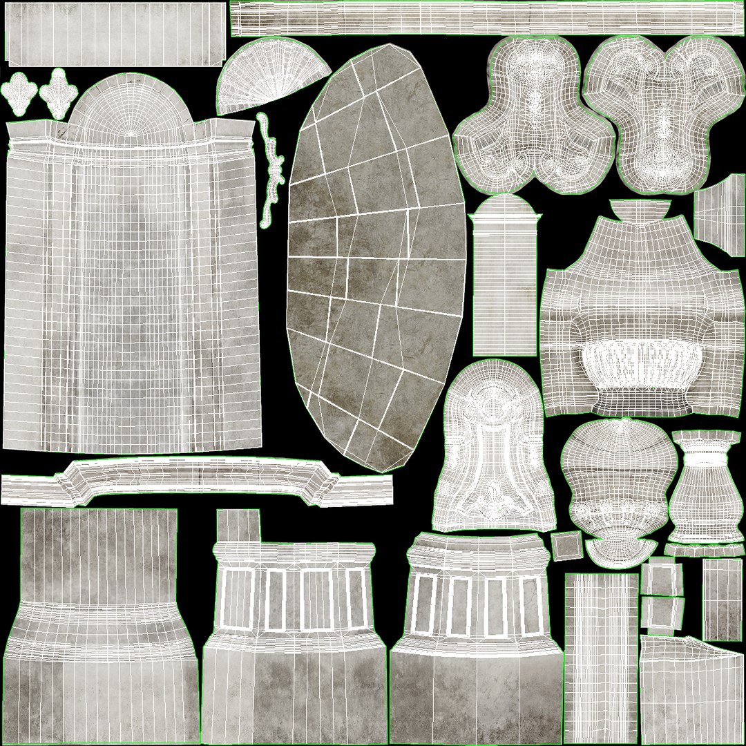 Pedestal of Manneken Pis model https://p.turbosquid.com/ts-thumb/6u/PEpmkt/Gc/pedestalofmannekenpismb3dmodel033/jpg/1670382018/1920x1080/fit_q87/7af3b47463dd817d72f74c8e386c35296bbe77e7/pedestalofmannekenpismb3dmodel033.jpg