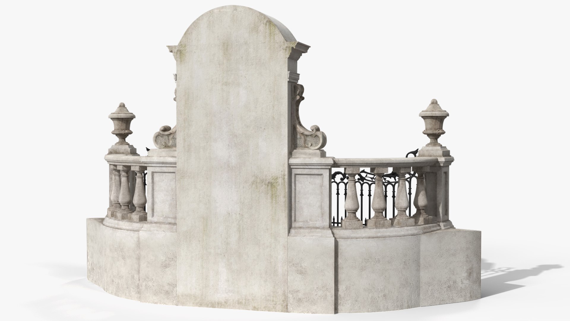 Pedestal of Manneken Pis model https://p.turbosquid.com/ts-thumb/6u/PEpmkt/Hj/pedestalofmannekenpismb3dmodel016/jpg/1670381964/1920x1080/fit_q87/f9f37fb45ec7a2792d521bf9d3b4cb5440a98829/pedestalofmannekenpismb3dmodel016.jpg