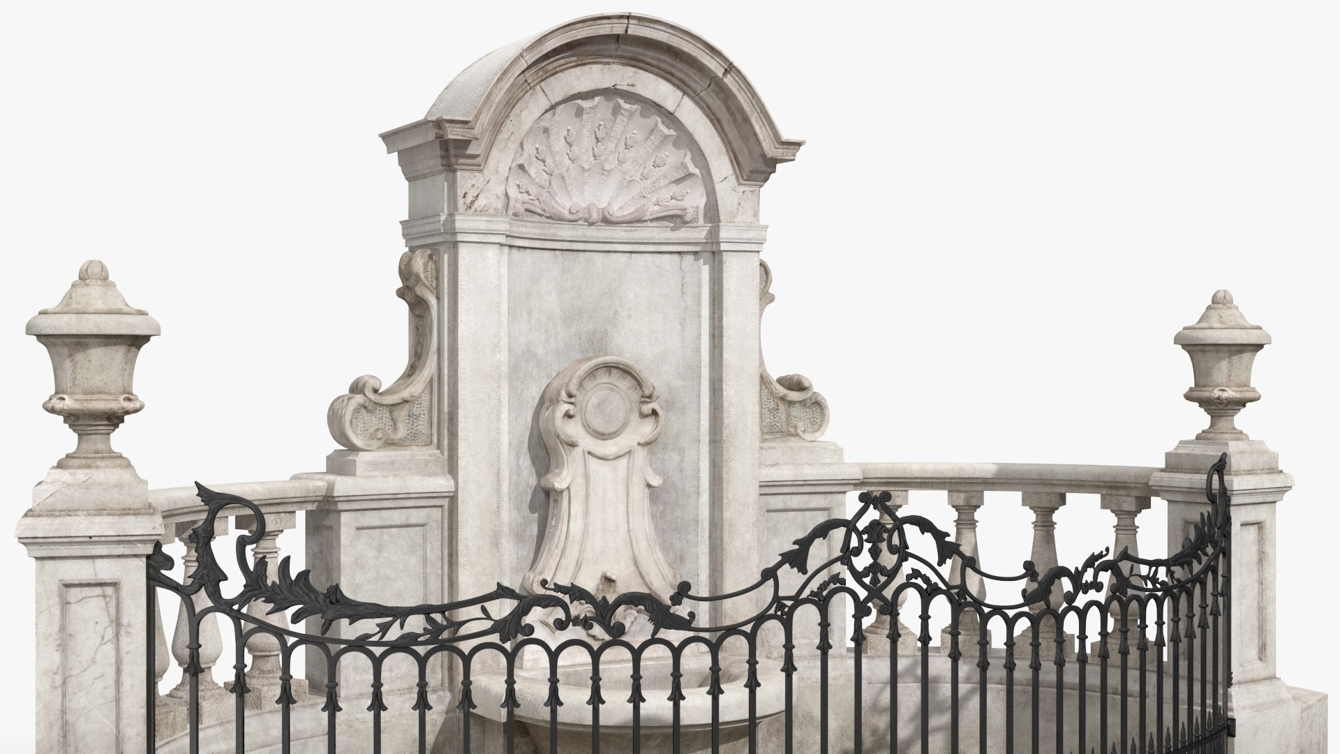 Pedestal of Manneken Pis model https://p.turbosquid.com/ts-thumb/6u/PEpmkt/I5/pedestalofmannekenpismb3dmodel019/jpg/1670381973/1920x1080/fit_q87/78558752f1c6d9d8f8a677529e974181070206a1/pedestalofmannekenpismb3dmodel019.jpg