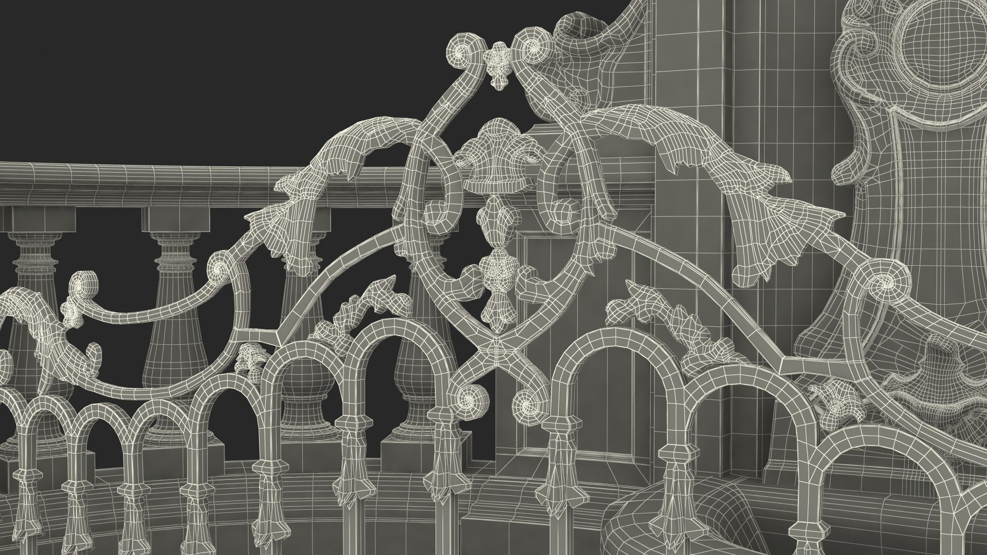 Pedestal of Manneken Pis model https://p.turbosquid.com/ts-thumb/6u/PEpmkt/IF/pedestalofmannekenpismb3dmodel045/jpg/1670382055/1920x1080/fit_q87/62a32394a7e861d9fa1ba8d2a178feb26d1a27d1/pedestalofmannekenpismb3dmodel045.jpg