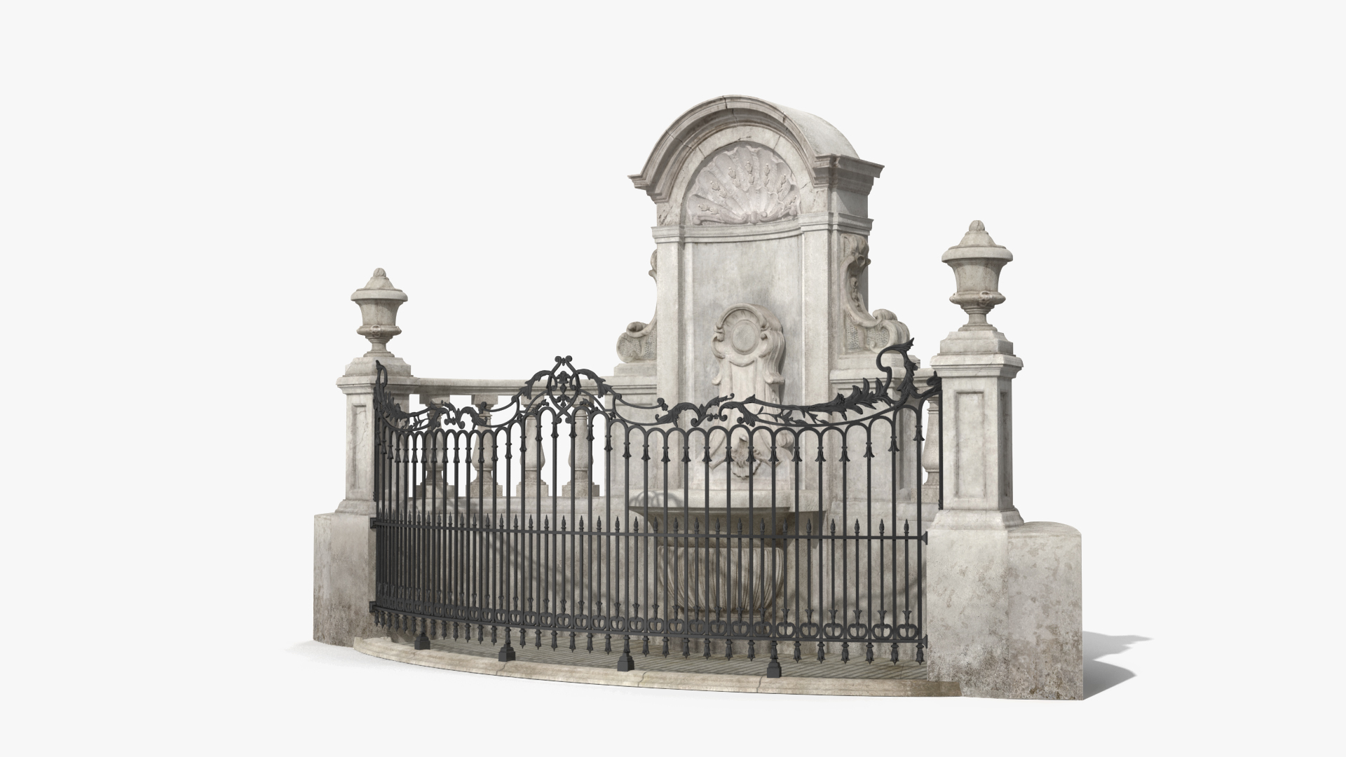 Pedestal of Manneken Pis model https://p.turbosquid.com/ts-thumb/6u/PEpmkt/Q5/pedestal_of_manneken_pis_360/jpg/1670381588/1920x1080/turn_fit_q99/ffb7c251caab5db6d78197d62e59b7b0e96340df/pedestal_of_manneken_pis_360-1.jpg