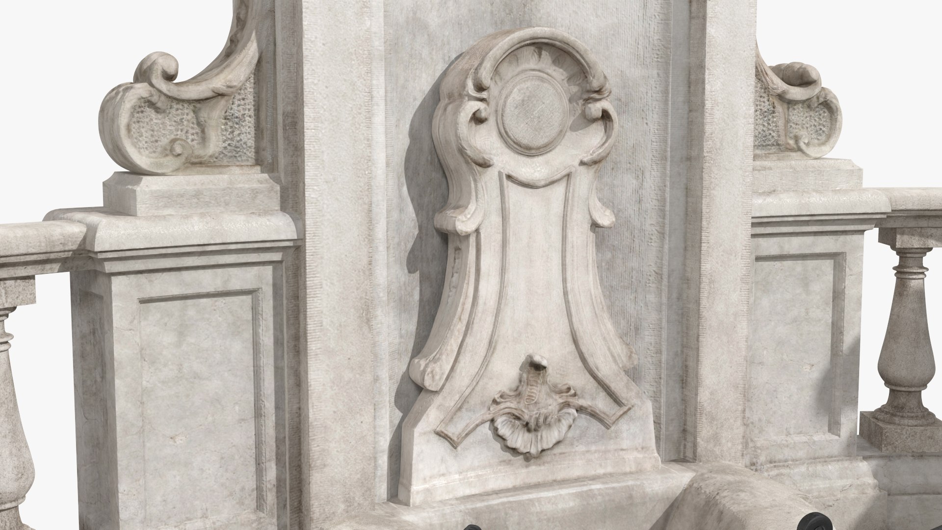 Pedestal of Manneken Pis model https://p.turbosquid.com/ts-thumb/6u/PEpmkt/Qg/pedestalofmannekenpismb3dmodel024/jpg/1670381988/1920x1080/fit_q87/1ebe49e5bd4d371d10f19ef1d2ad03778f62b5d5/pedestalofmannekenpismb3dmodel024.jpg