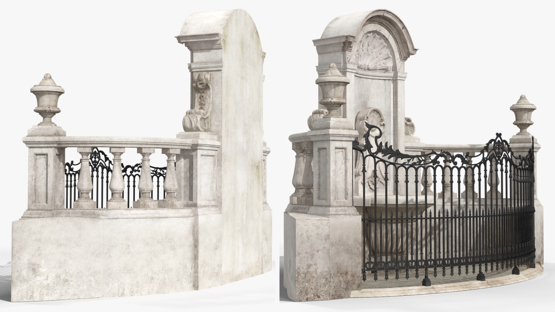 Pedestal of Manneken Pis model https://p.turbosquid.com/ts-thumb/6u/PEpmkt/R7/pedestalofmannekenpismb3dmodel017/jpg/1670381967/1920x1080/fit_q87/3ab0d63d664fdc05b6cee72a7e3ba757fdd139c6/pedestalofmannekenpismb3dmodel017.jpg