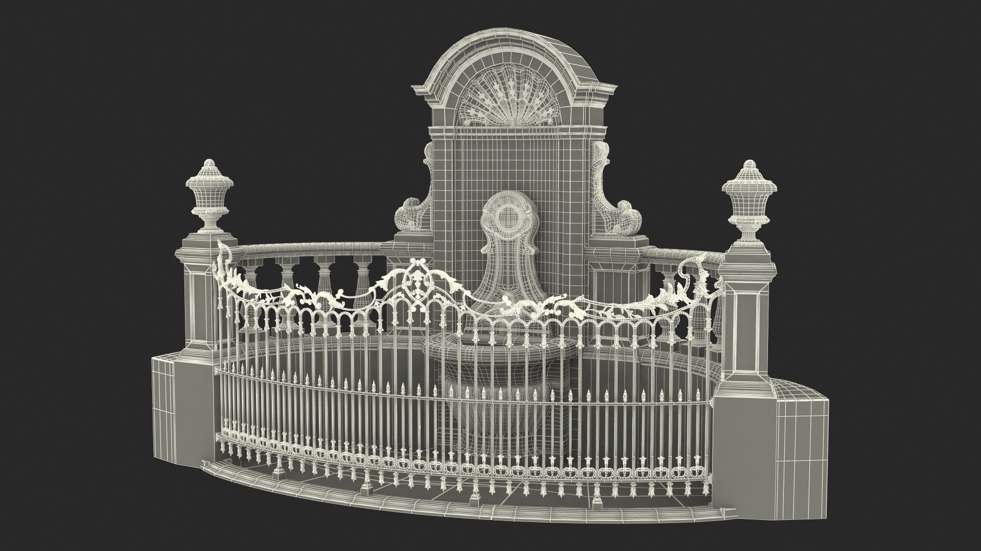 Pedestal of Manneken Pis model https://p.turbosquid.com/ts-thumb/6u/PEpmkt/Sm/pedestalofmannekenpismb3dmodel040/jpg/1670382040/1920x1080/fit_q87/7e7a86c28c38e1db24d916e1dedf2a377dc98f40/pedestalofmannekenpismb3dmodel040.jpg