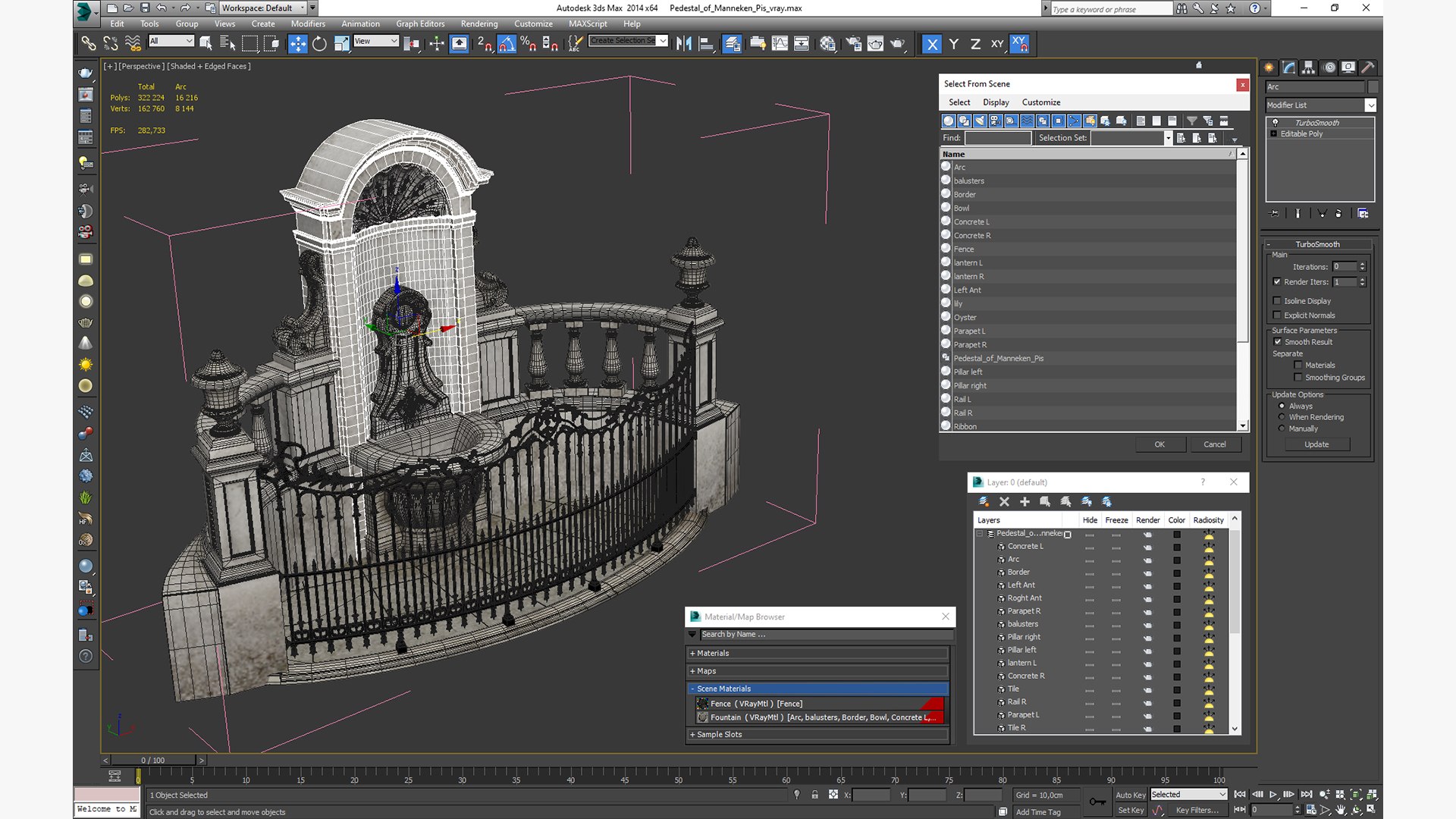 Pedestal of Manneken Pis model https://p.turbosquid.com/ts-thumb/6u/PEpmkt/UH/pedestalofmannekenpismb3dmodel035/jpg/1670382025/1920x1080/fit_q87/d9b08be787ced5eb8305bf125fcad323ec3ad4cc/pedestalofmannekenpismb3dmodel035.jpg