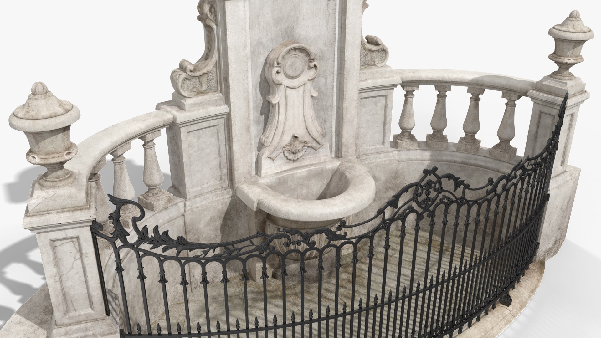 Pedestal of Manneken Pis model https://p.turbosquid.com/ts-thumb/6u/PEpmkt/Xv/pedestalofmannekenpismb3dmodel021/jpg/1670381979/1920x1080/fit_q87/0939ce07b521223c989c30db6ea41237b3c34144/pedestalofmannekenpismb3dmodel021.jpg