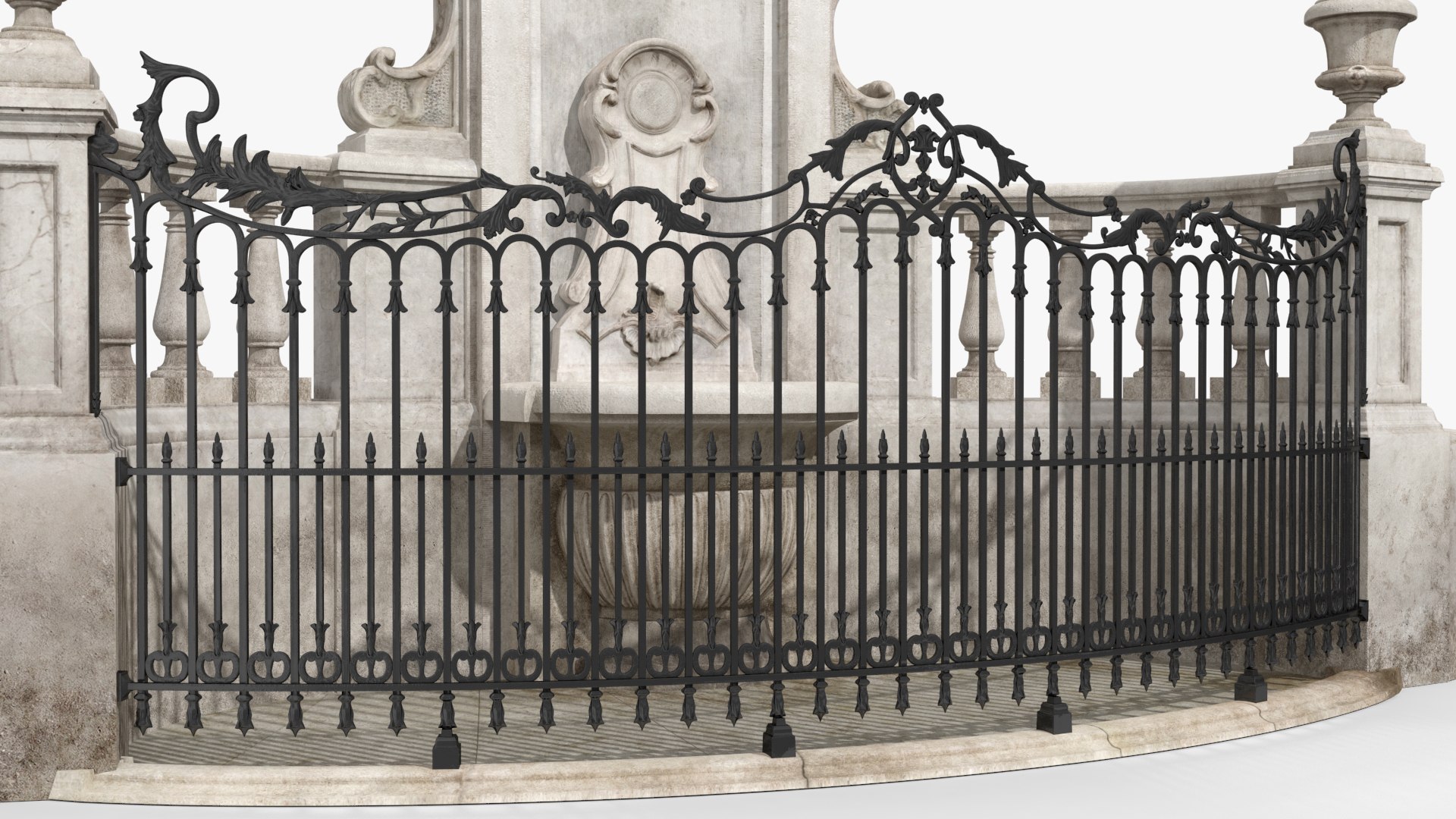 Pedestal of Manneken Pis model https://p.turbosquid.com/ts-thumb/6u/PEpmkt/Yh/pedestalofmannekenpismb3dmodel020/jpg/1670381976/1920x1080/fit_q87/aa48314fc97cfa1e0e3bf5aa348b01eef07d8230/pedestalofmannekenpismb3dmodel020.jpg