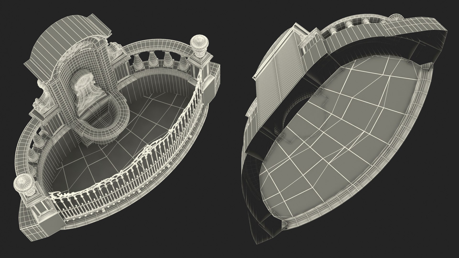 Pedestal of Manneken Pis model https://p.turbosquid.com/ts-thumb/6u/PEpmkt/Yt/pedestalofmannekenpismb3dmodel042/jpg/1670382046/1920x1080/fit_q87/254a2705de564ae29f1eef2aecb7afab57c79a42/pedestalofmannekenpismb3dmodel042.jpg