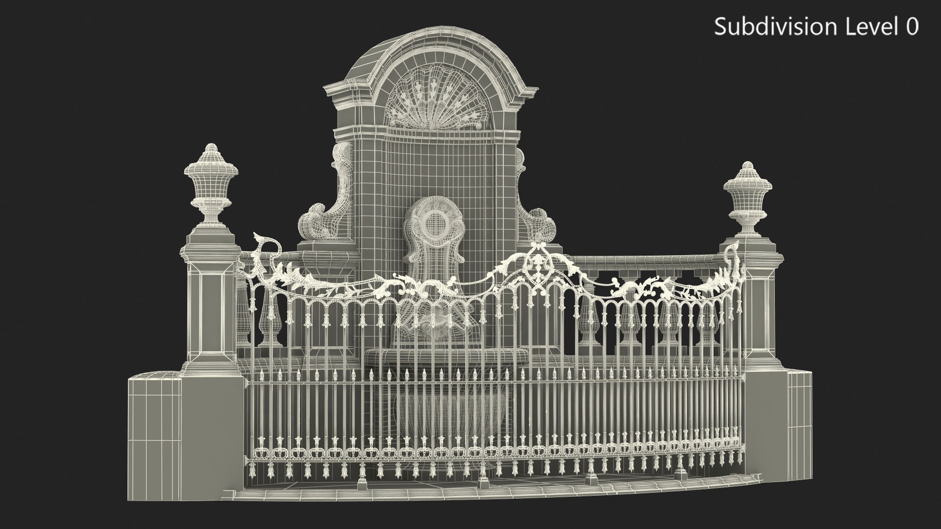 Pedestal of Manneken Pis model https://p.turbosquid.com/ts-thumb/6u/PEpmkt/ZX/pedestalofmannekenpismb3dmodel032/jpg/1670382015/1920x1080/fit_q87/10c0c9bb8031523d03591b908ee6792df9ec8457/pedestalofmannekenpismb3dmodel032.jpg