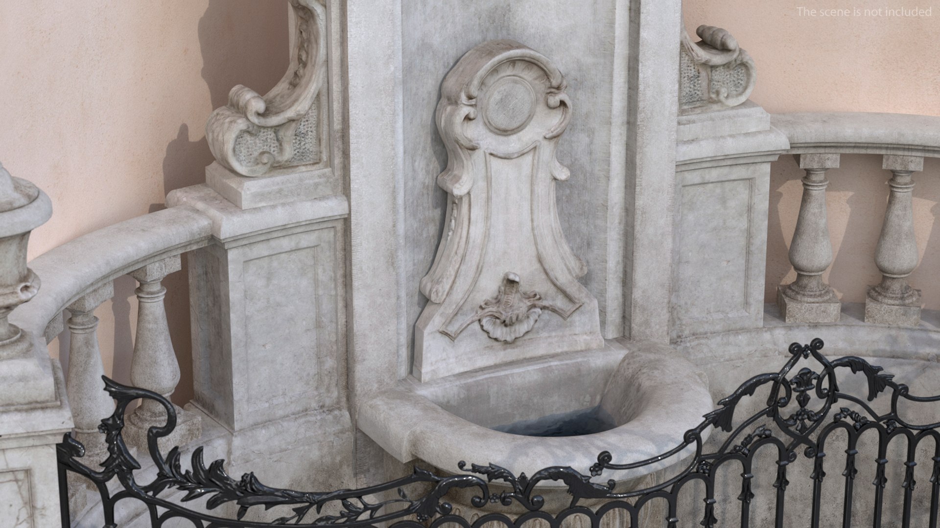 Pedestal of Manneken Pis model https://p.turbosquid.com/ts-thumb/6u/PEpmkt/cz/pedestalofmannekenpismb3dmodel006/jpg/1670381927/1920x1080/fit_q87/e6beeaa549ca004ea96ce242e43174eb65c601f7/pedestalofmannekenpismb3dmodel006.jpg