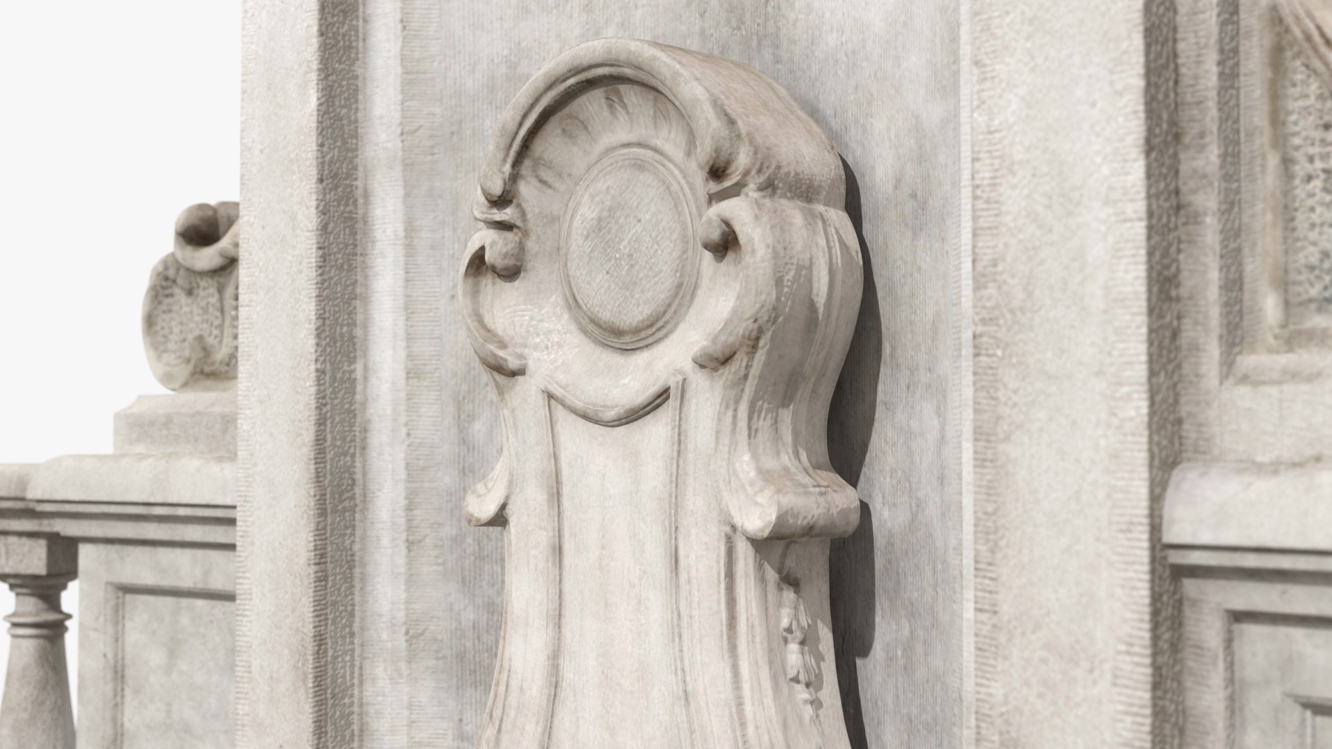 Pedestal of Manneken Pis model https://p.turbosquid.com/ts-thumb/6u/PEpmkt/dL/pedestalofmannekenpismb3dmodel025/jpg/1670381991/1920x1080/fit_q87/e08bf86a33bf66989b904e0372f95856ea5f659a/pedestalofmannekenpismb3dmodel025.jpg