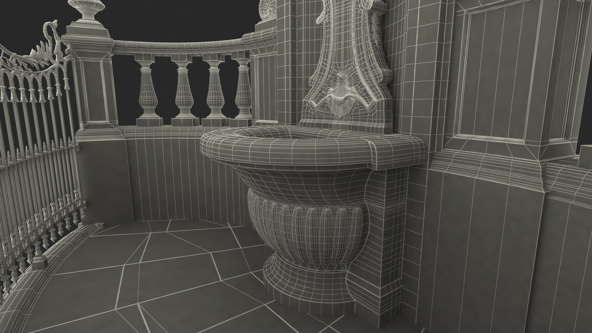 Pedestal of Manneken Pis model https://p.turbosquid.com/ts-thumb/6u/PEpmkt/eB/pedestalofmannekenpismb3dmodel043/jpg/1670382049/1920x1080/fit_q87/7d48cf0036175ebba62f2808db47c0f44a4a2366/pedestalofmannekenpismb3dmodel043.jpg