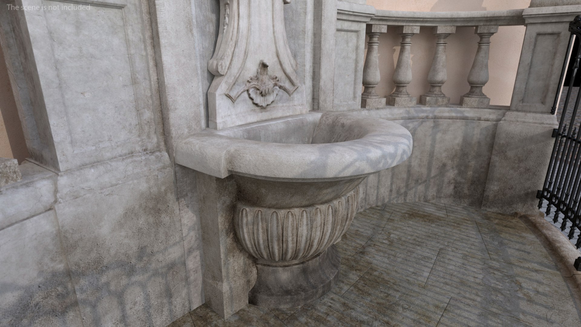 Pedestal of Manneken Pis model https://p.turbosquid.com/ts-thumb/6u/PEpmkt/fc/pedestalofmannekenpismb3dmodel009/jpg/1670381939/1920x1080/fit_q87/a941a4cb59aa9bd374d1dbe6d082629883bf8005/pedestalofmannekenpismb3dmodel009.jpg