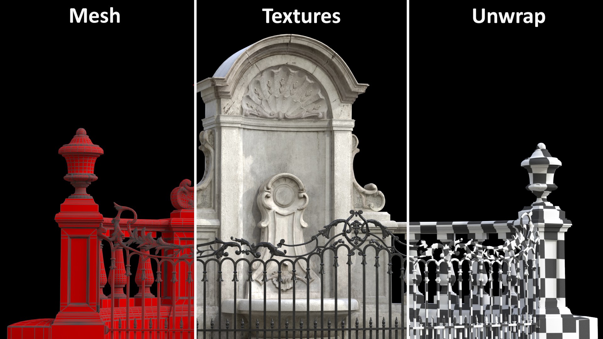 Pedestal of Manneken Pis model https://p.turbosquid.com/ts-thumb/6u/PEpmkt/fr/pedestalofmannekenpismb3dmodel030/jpg/1670382008/1920x1080/fit_q87/ebe743a550b7459ec0ca765a31b76aa79c2bde71/pedestalofmannekenpismb3dmodel030.jpg