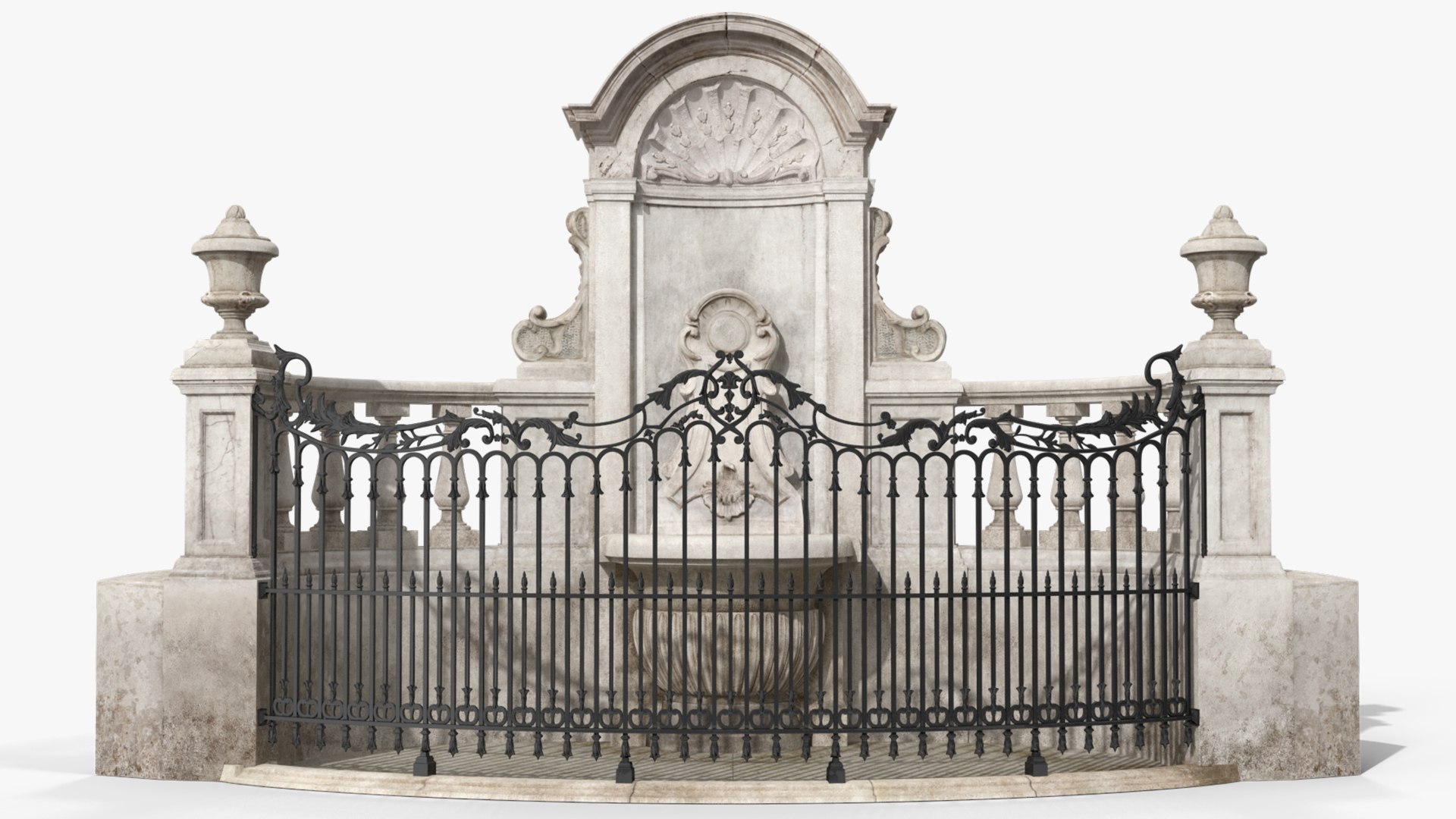 Pedestal of Manneken Pis model https://p.turbosquid.com/ts-thumb/6u/PEpmkt/g0/pedestalofmannekenpismb3dmodel014/jpg/1670381958/1920x1080/fit_q87/25a89bd7ee4846e0d2c06158df1bb821859fb729/pedestalofmannekenpismb3dmodel014.jpg