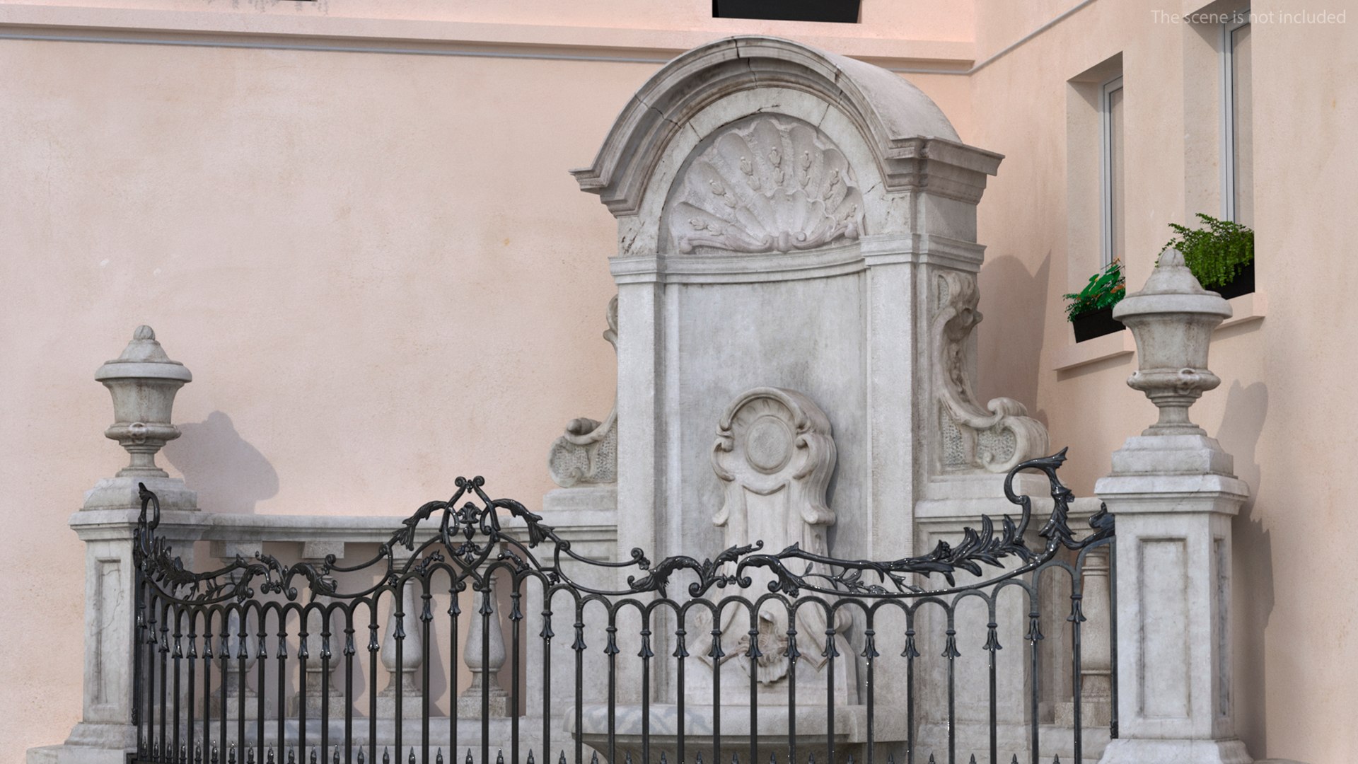 Pedestal of Manneken Pis model https://p.turbosquid.com/ts-thumb/6u/PEpmkt/h9/pedestalofmannekenpismb3dmodel004/jpg/1670381919/1920x1080/fit_q87/1beeafcd7f8e19063c87f8de3b15d0bfd7bab3f3/pedestalofmannekenpismb3dmodel004.jpg
