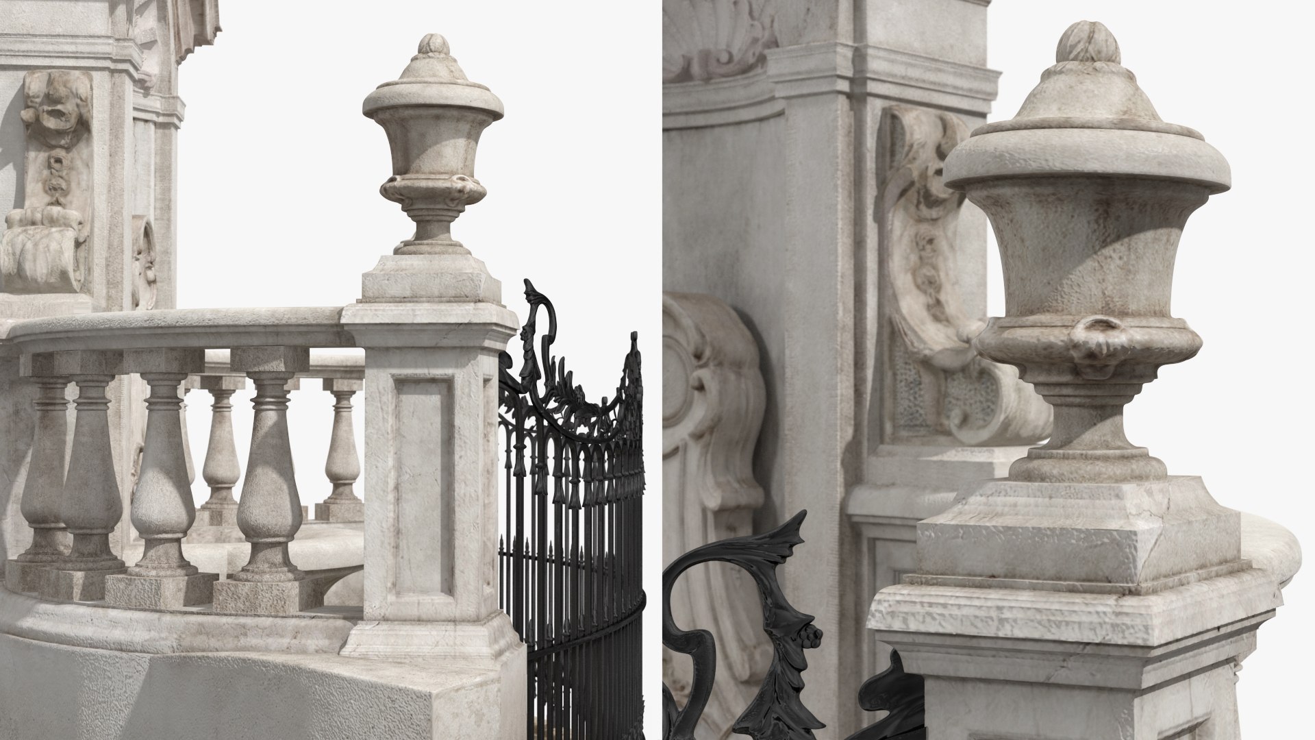 Pedestal of Manneken Pis model https://p.turbosquid.com/ts-thumb/6u/PEpmkt/hq/pedestalofmannekenpismb3dmodel027/jpg/1670381997/1920x1080/fit_q87/49c8867c1470cb53068c1dad73eb13c8e7721b1d/pedestalofmannekenpismb3dmodel027.jpg