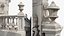 Pedestal of Manneken Pis