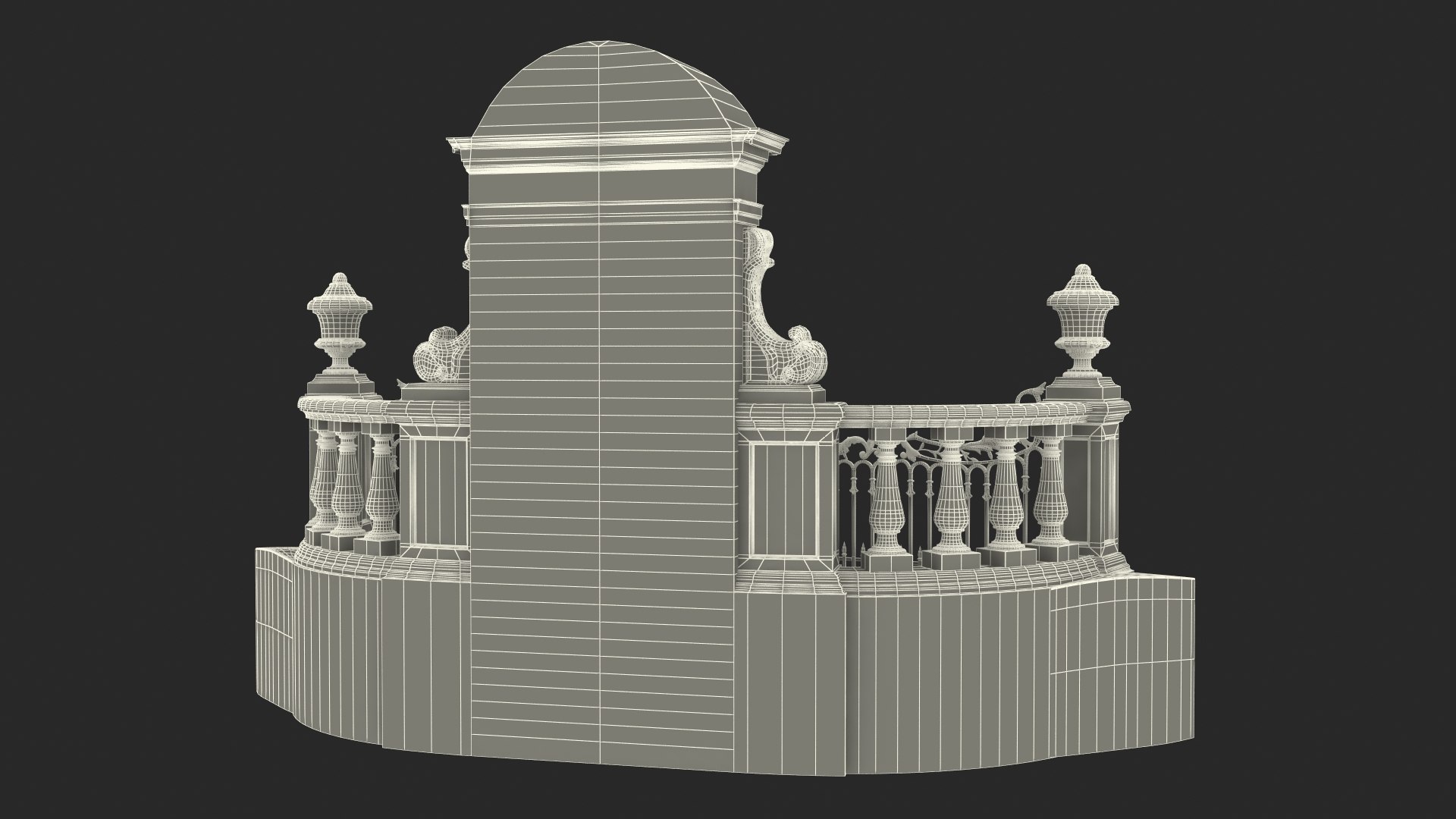 Pedestal of Manneken Pis model https://p.turbosquid.com/ts-thumb/6u/PEpmkt/lr/pedestalofmannekenpismb3dmodel041/jpg/1670382043/1920x1080/fit_q87/a3011a888736a0aa342bb7f477d8595a20c00f1e/pedestalofmannekenpismb3dmodel041.jpg