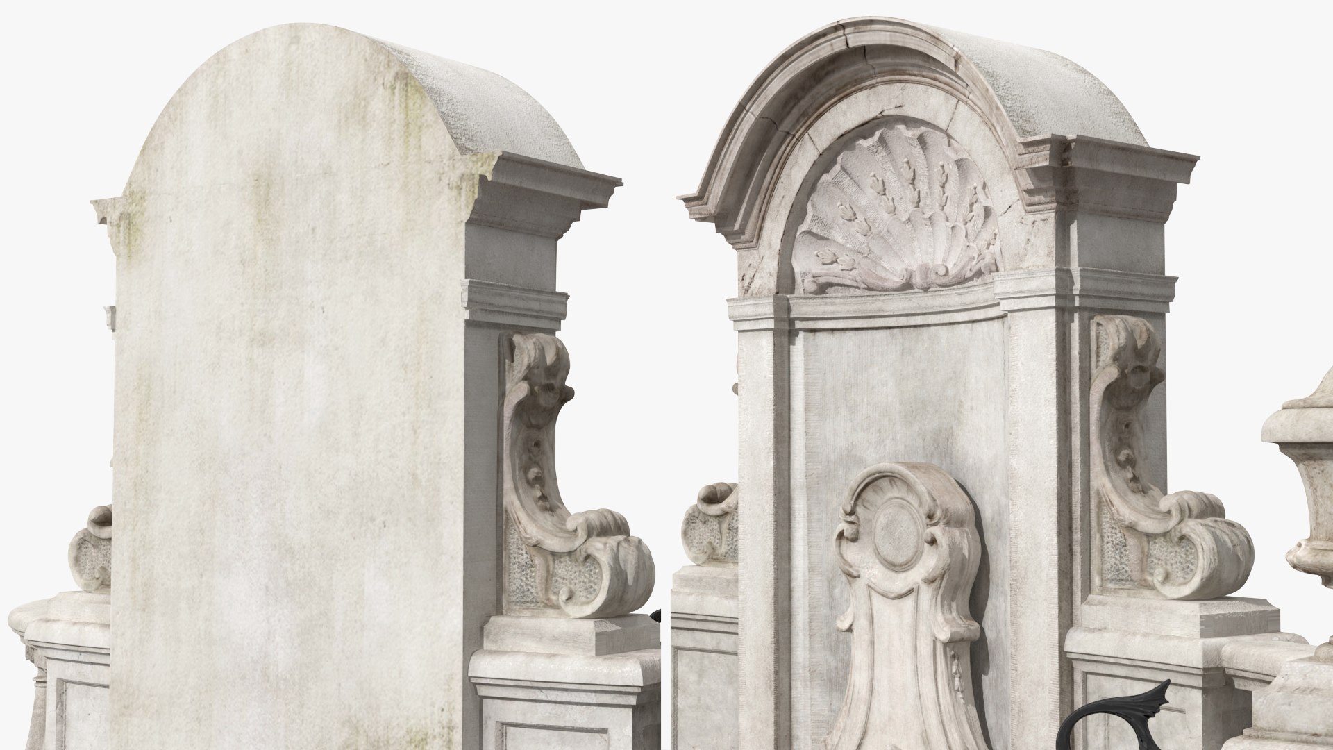 Pedestal of Manneken Pis model https://p.turbosquid.com/ts-thumb/6u/PEpmkt/nk/pedestalofmannekenpismb3dmodel023/jpg/1670381985/1920x1080/fit_q87/b8f8de41f1eecdffed8d8a1f5592fb8cb7caceab/pedestalofmannekenpismb3dmodel023.jpg