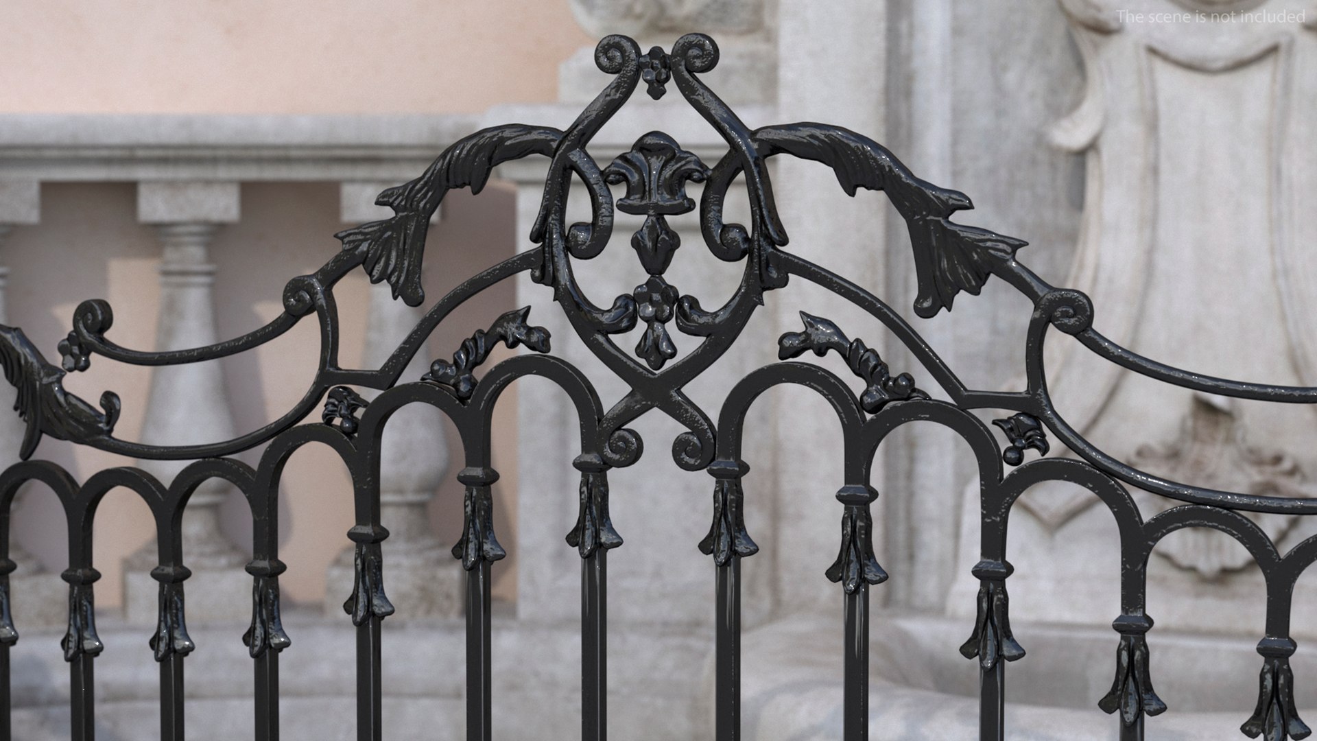 Pedestal of Manneken Pis model https://p.turbosquid.com/ts-thumb/6u/PEpmkt/no/pedestalofmannekenpismb3dmodel011/jpg/1670381947/1920x1080/fit_q87/43dcd5ffd5fdb0ecd03a7803ea2ea7e549111150/pedestalofmannekenpismb3dmodel011.jpg