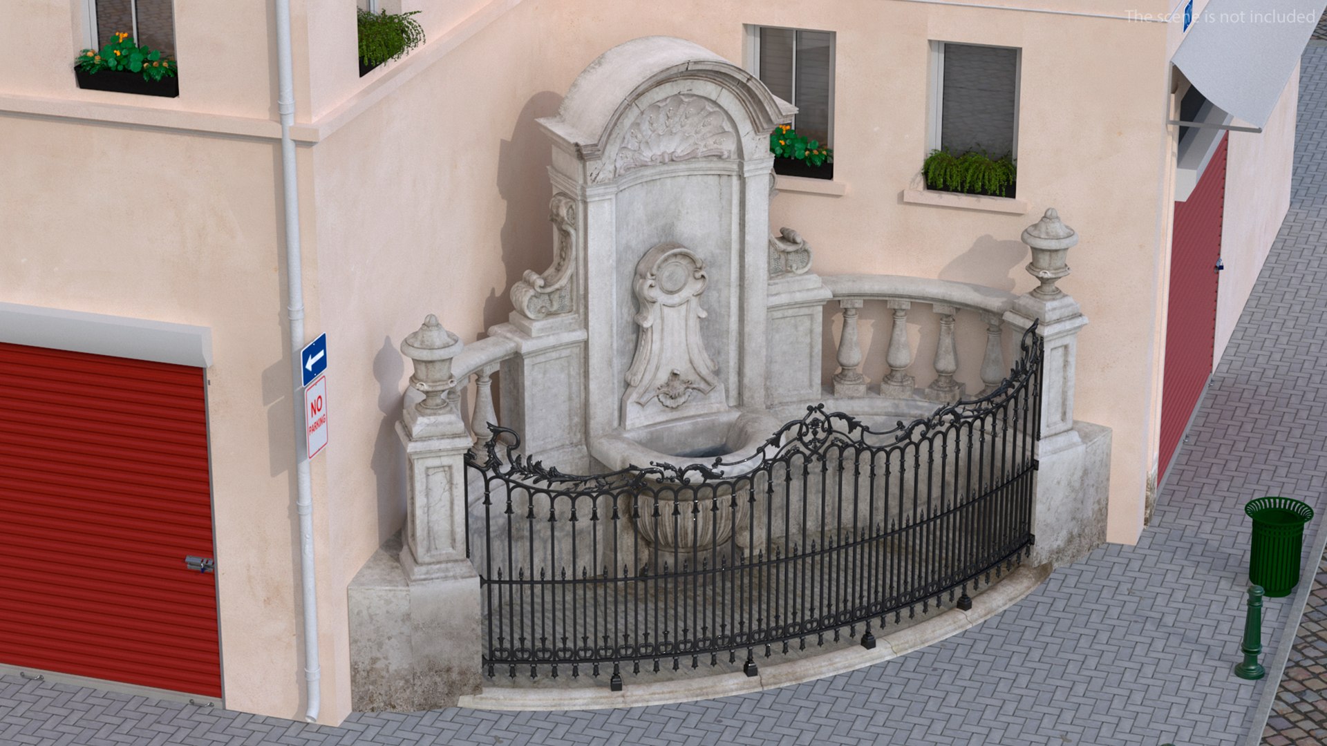 Pedestal of Manneken Pis model https://p.turbosquid.com/ts-thumb/6u/PEpmkt/nv/pedestalofmannekenpismb3dmodel003/jpg/1670381915/1920x1080/fit_q87/63fd03606dbf41cf0b3bf9b461206a488ba35160/pedestalofmannekenpismb3dmodel003.jpg