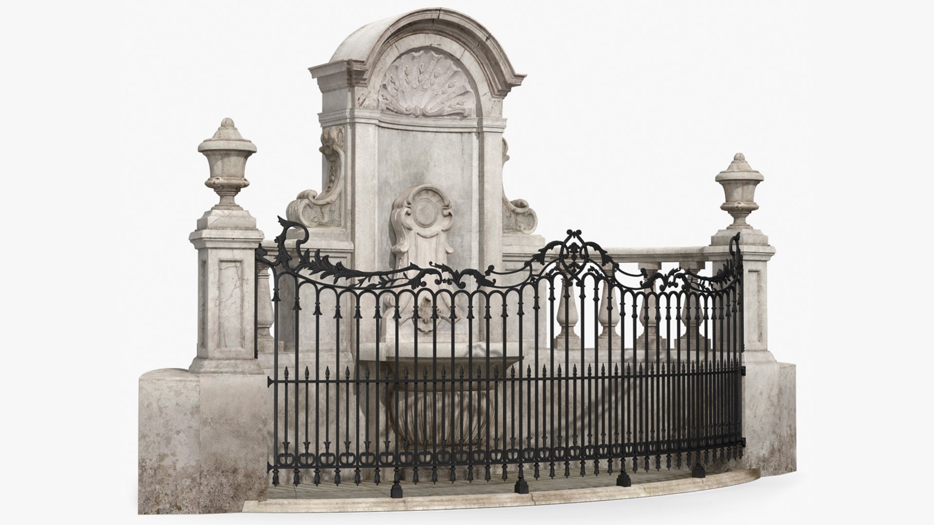 Pedestal of Manneken Pis model https://p.turbosquid.com/ts-thumb/6u/PEpmkt/pH/pedestalofmannekenpismb3dmodel001/jpg/1670381585/1920x1080/fit_q87/0aba9b55834ba66bf2ae1cec7fab4c8f503d22fe/pedestalofmannekenpismb3dmodel001.jpg