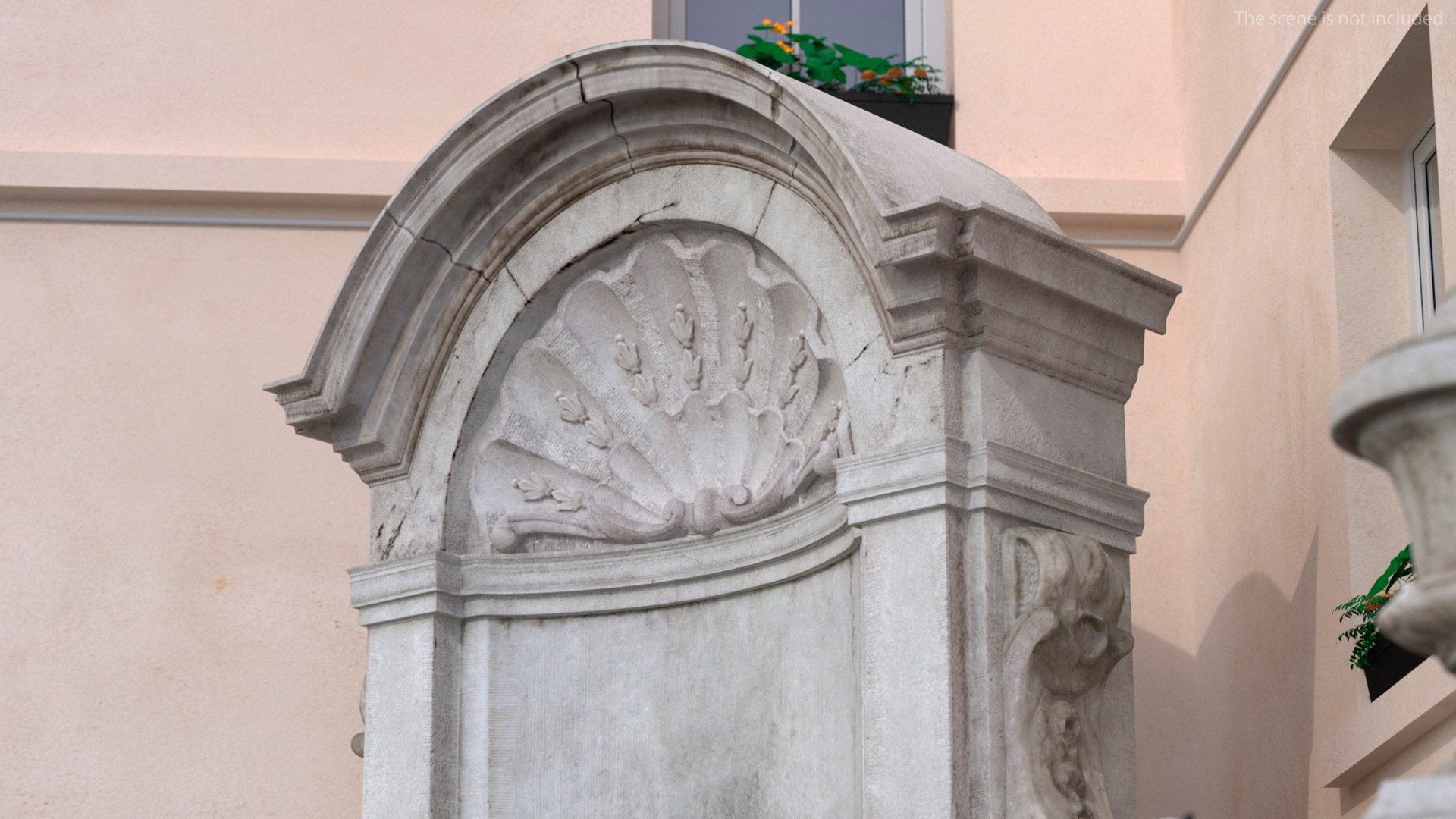 Pedestal of Manneken Pis model https://p.turbosquid.com/ts-thumb/6u/PEpmkt/t2/pedestalofmannekenpismb3dmodel008/jpg/1670381935/1920x1080/fit_q87/af10105922ff7fdb3a7974072fdebf2e403a1661/pedestalofmannekenpismb3dmodel008.jpg