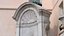 Pedestal of Manneken Pis