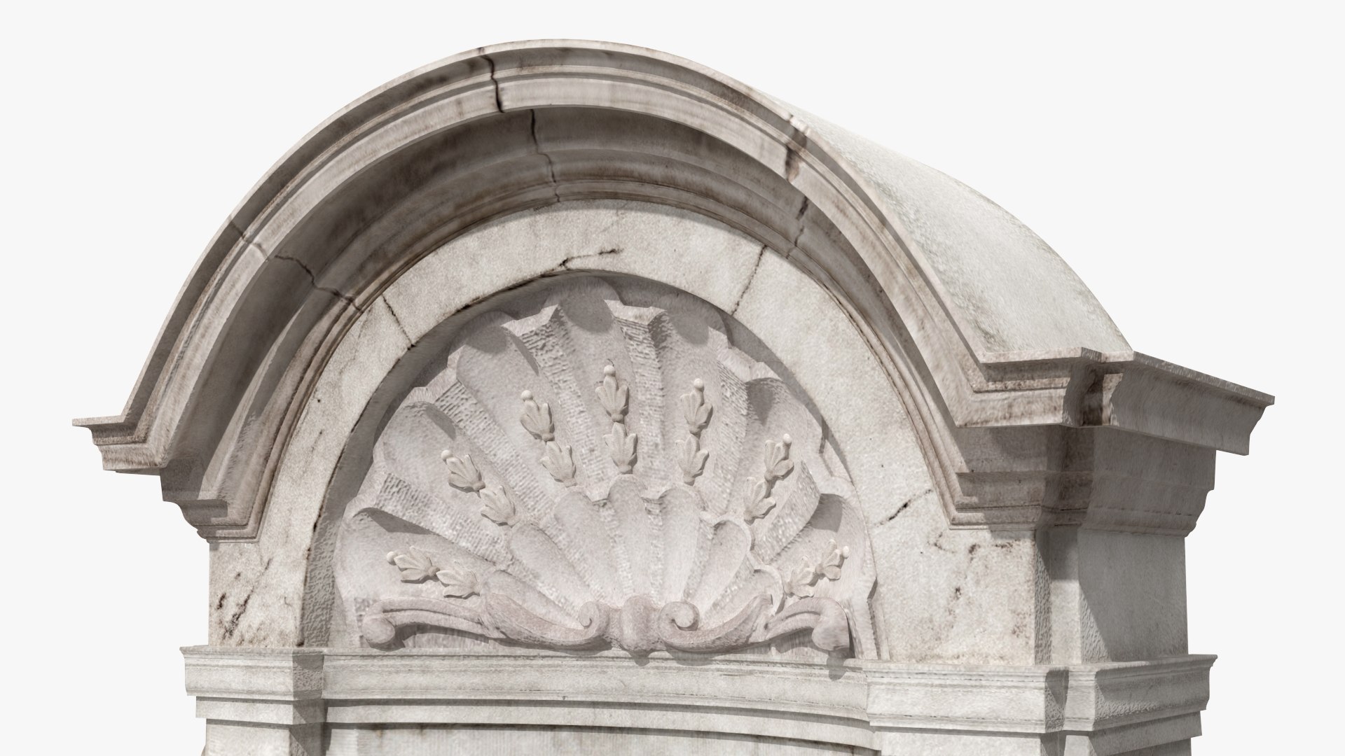 Pedestal of Manneken Pis model https://p.turbosquid.com/ts-thumb/6u/PEpmkt/tI/pedestalofmannekenpismb3dmodel029/jpg/1670382004/1920x1080/fit_q87/1505c5d0caf579156d39e83c4aff74806d90b5f5/pedestalofmannekenpismb3dmodel029.jpg