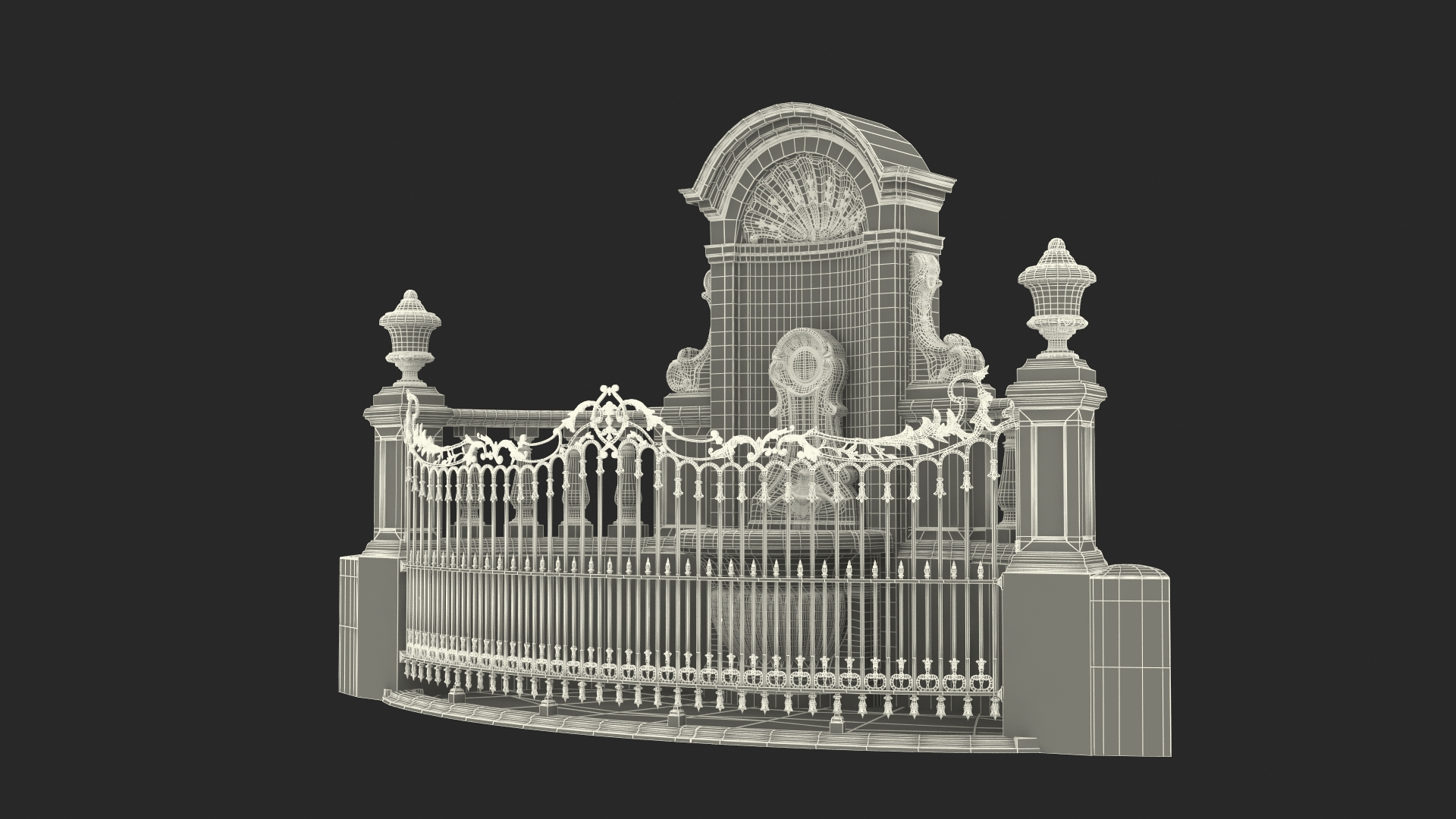 Pedestal of Manneken Pis model https://p.turbosquid.com/ts-thumb/6u/PEpmkt/vv/pedestal_of_manneken_pis_361/jpg/1670381750/1920x1080/turn_fit_q99/64152734747df0da4967da55a57b5ba34372635a/pedestal_of_manneken_pis_361-1.jpg