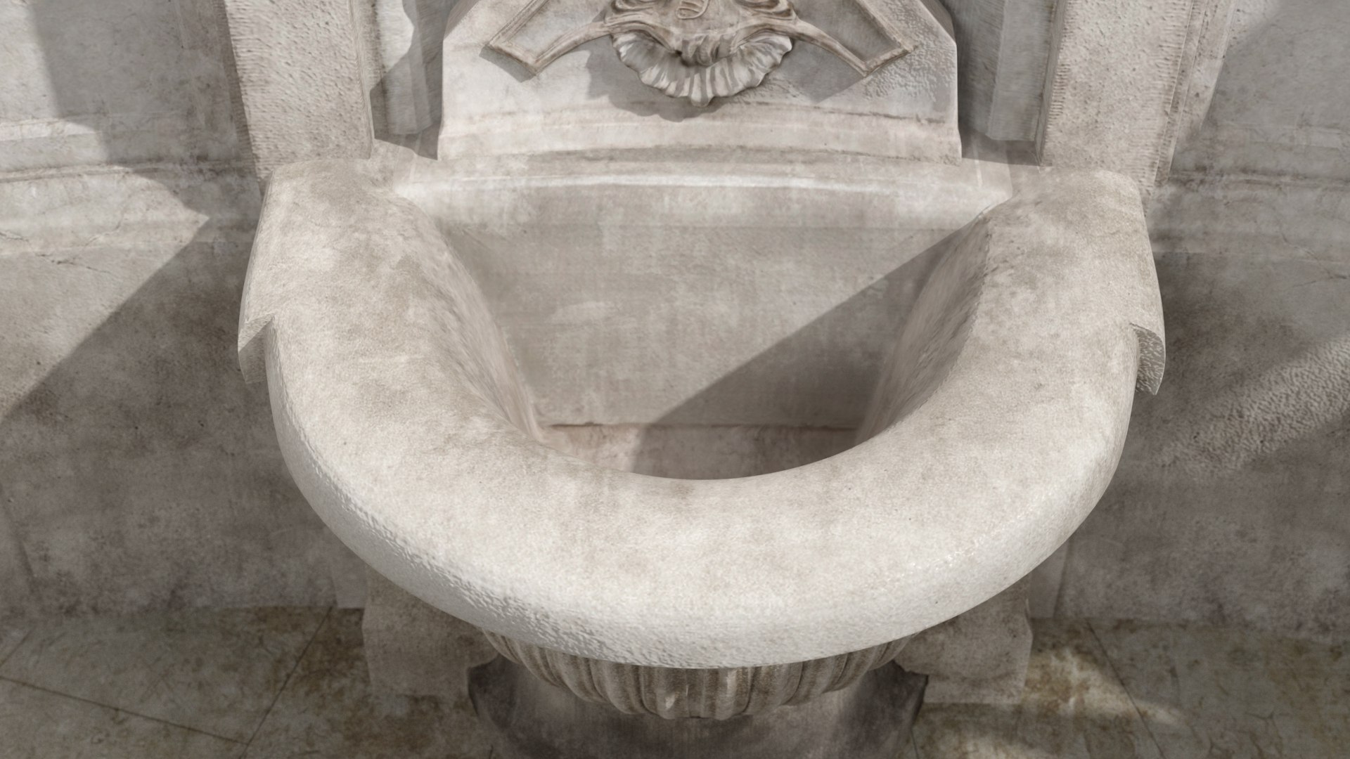 Pedestal of Manneken Pis model https://p.turbosquid.com/ts-thumb/6u/PEpmkt/w6/pedestalofmannekenpismb3dmodel026/jpg/1670381994/1920x1080/fit_q87/565b32449ee58c2dc7399aa11120d6438a4e41c8/pedestalofmannekenpismb3dmodel026.jpg